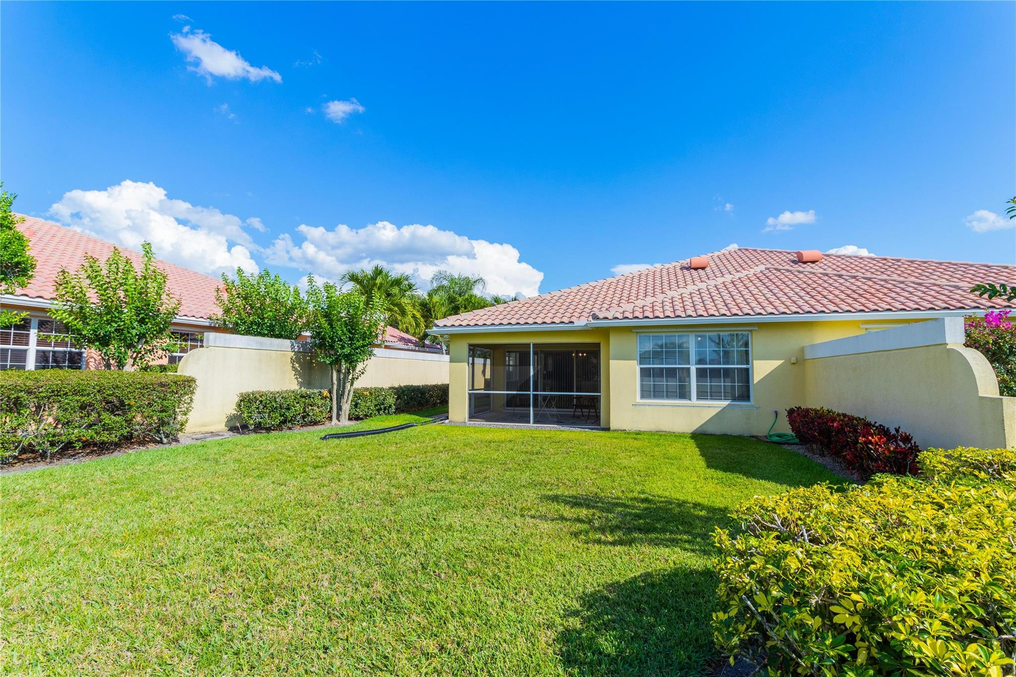 11274 SW Pembroke Drive, Port St. Lucie