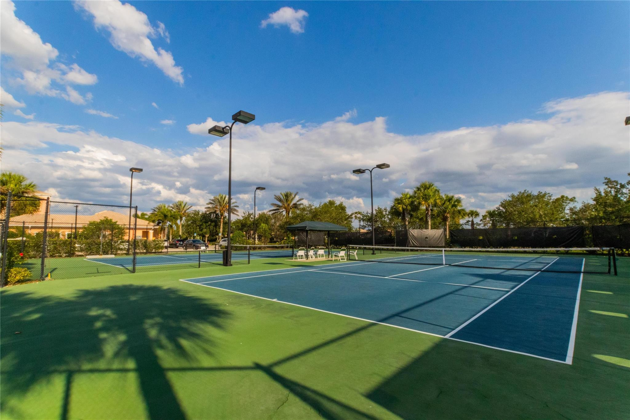 11274 SW Pembroke Drive, Port St. Lucie