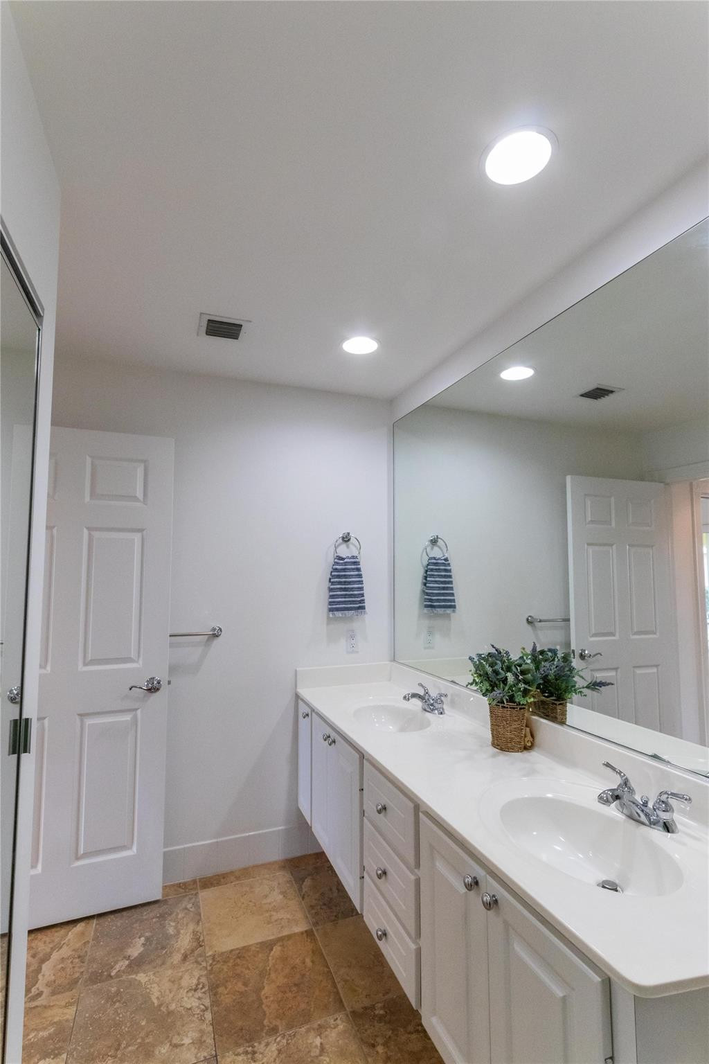 11274 SW Pembroke Drive, Port St. Lucie