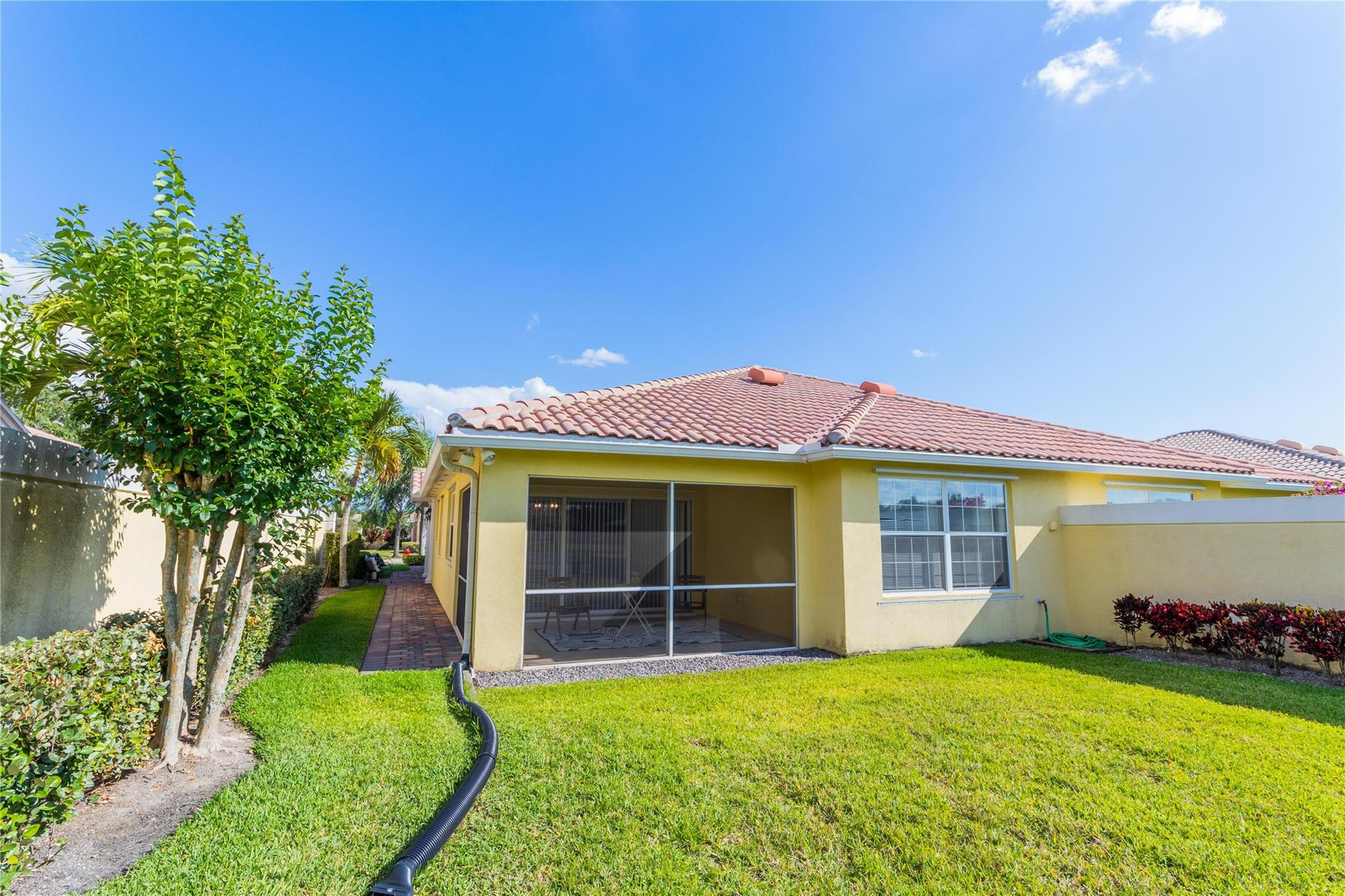 11274 SW Pembroke Drive, Port St. Lucie