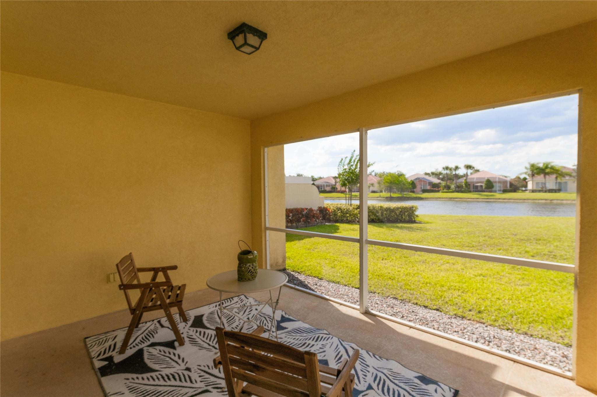 11274 SW Pembroke Drive, Port St. Lucie