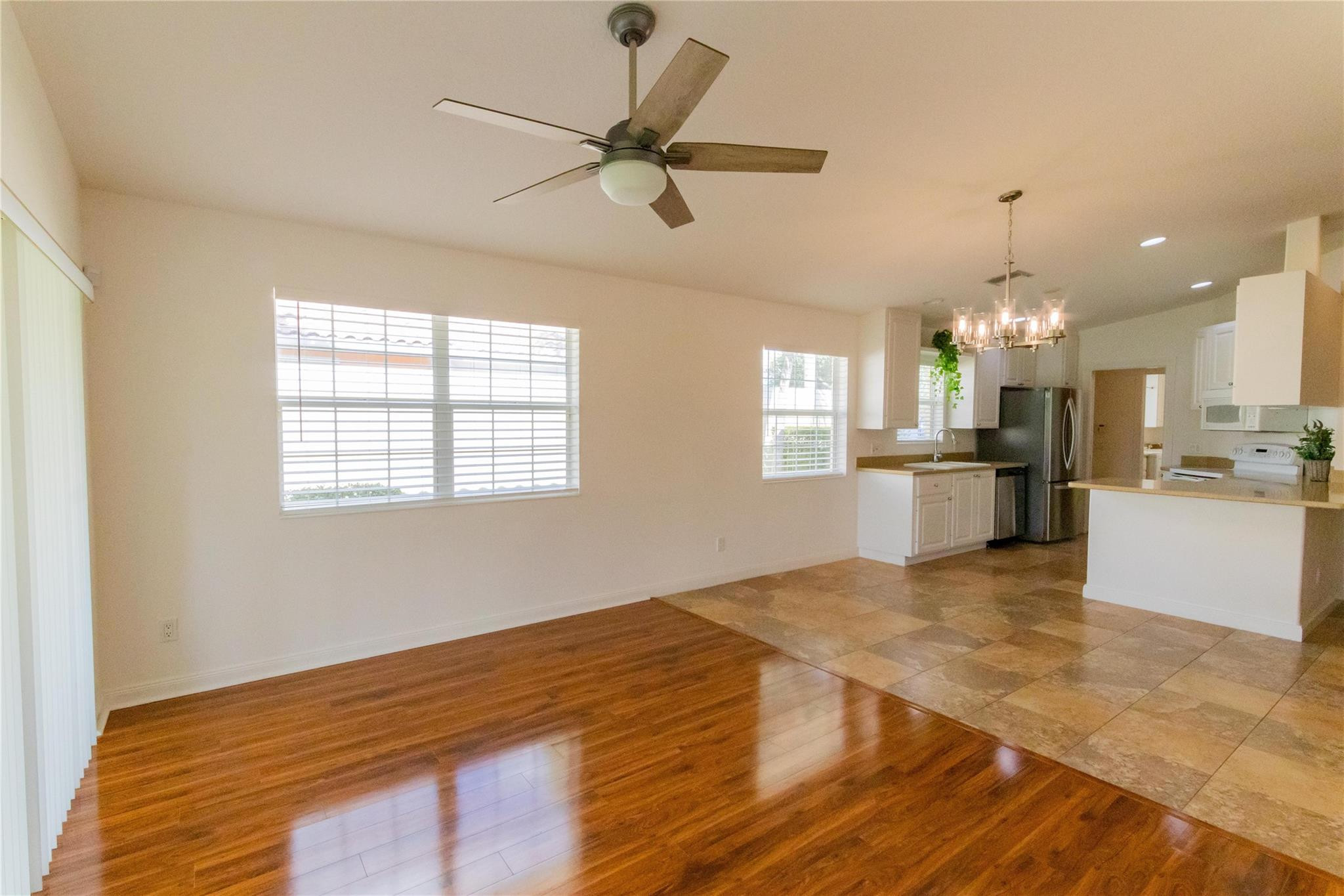 11274 SW Pembroke Drive, Port St. Lucie