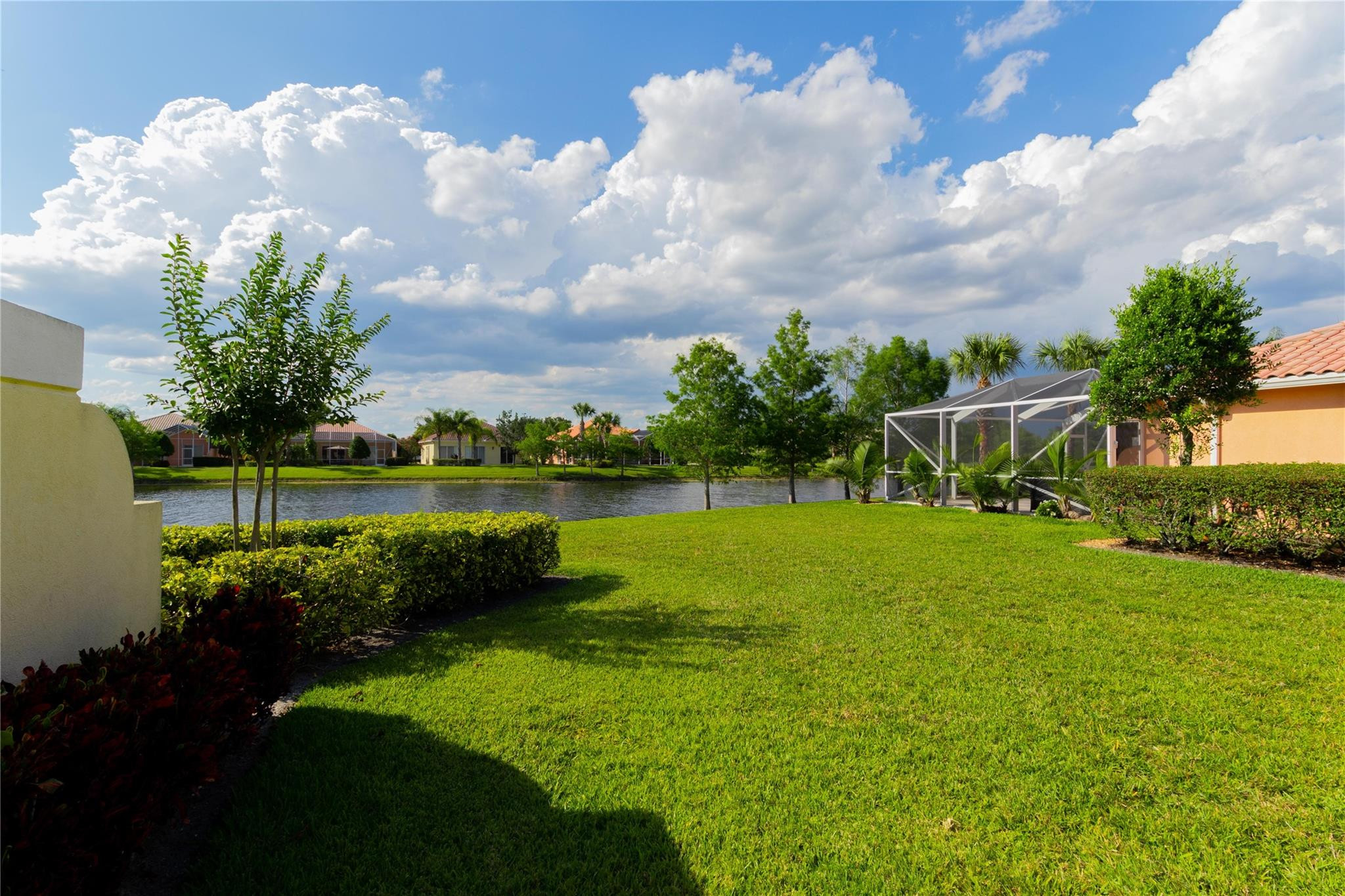 11274 SW Pembroke Drive, Port St. Lucie