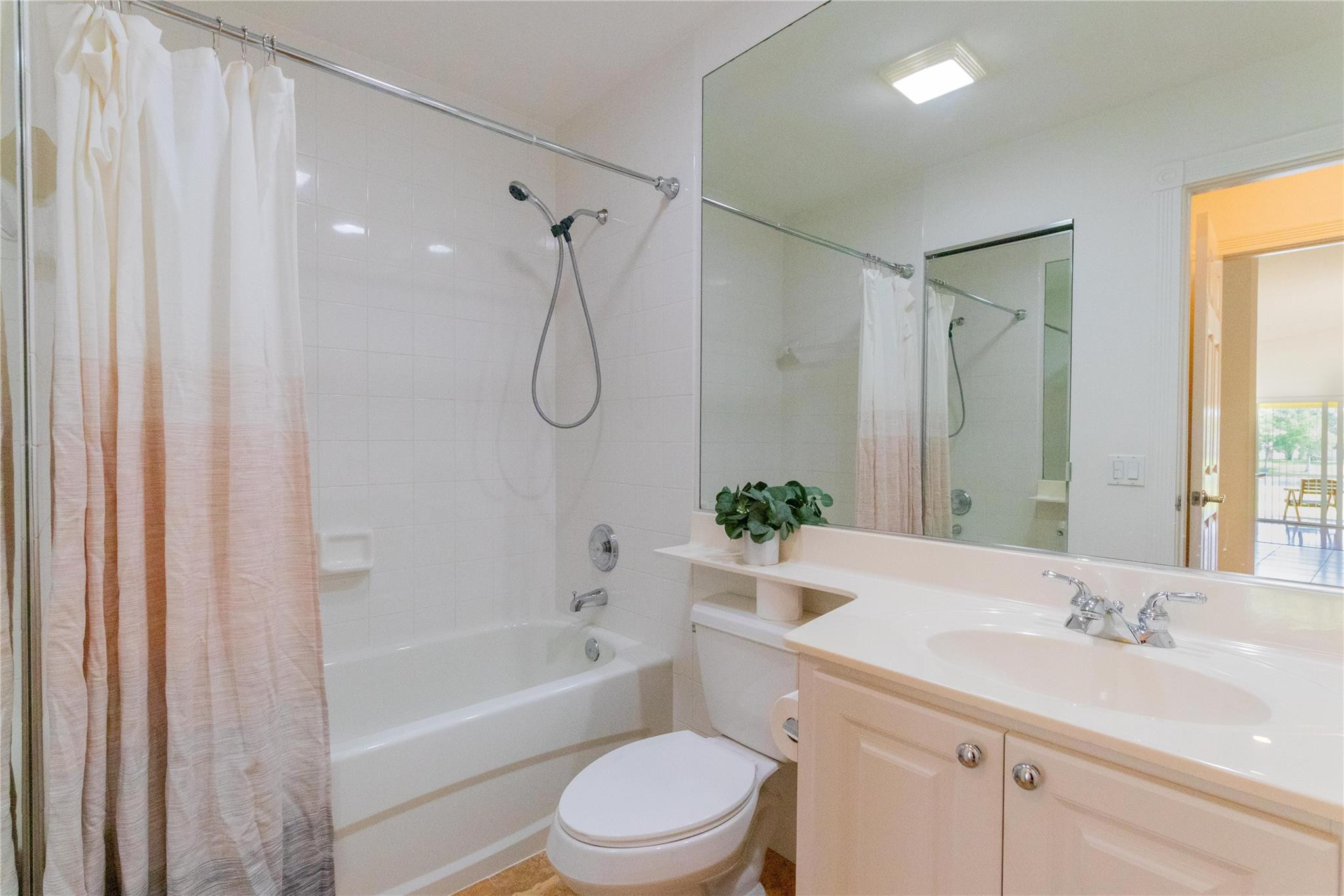 11274 SW Pembroke Drive, Port St. Lucie
