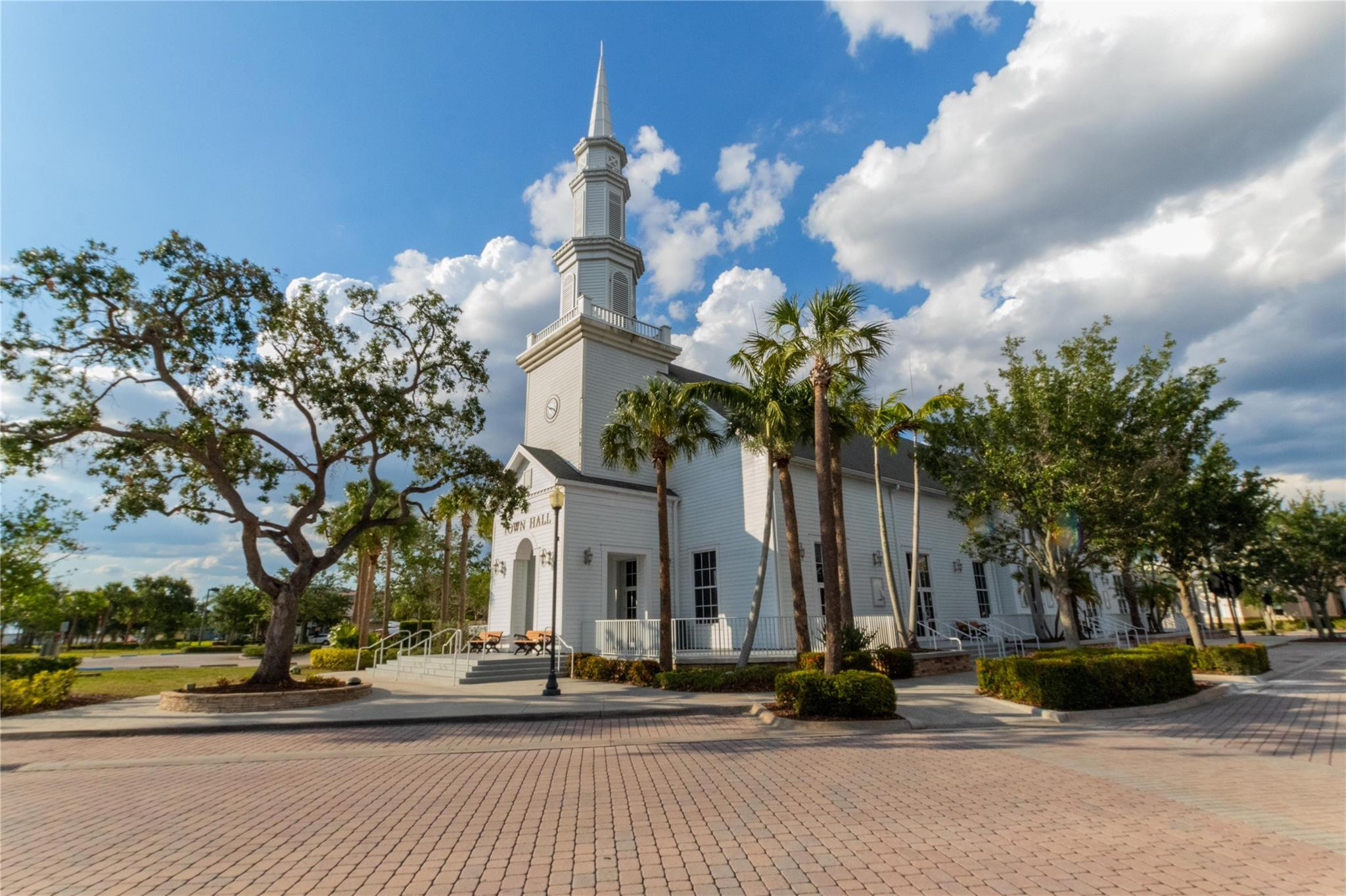 11274 SW Pembroke Drive, Port St. Lucie