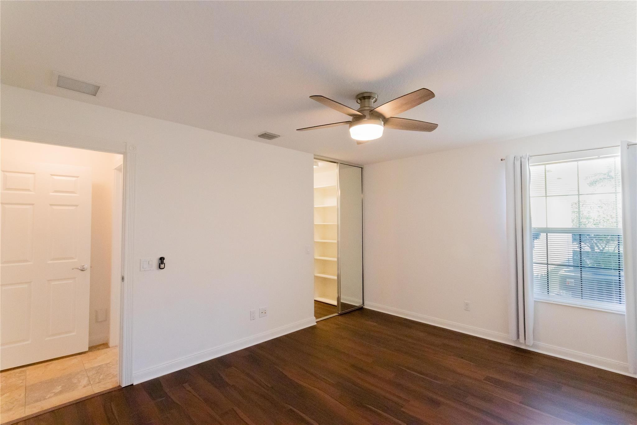 11274 SW Pembroke Drive, Port St. Lucie