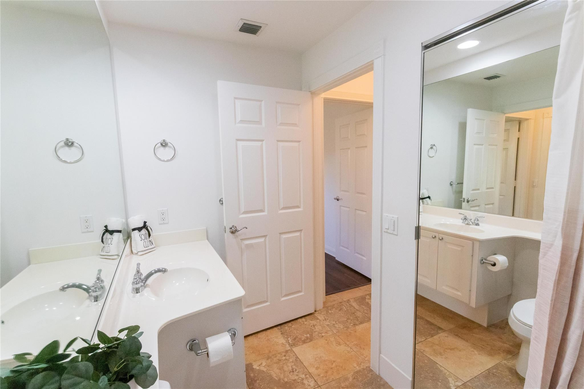 11274 SW Pembroke Drive, Port St. Lucie