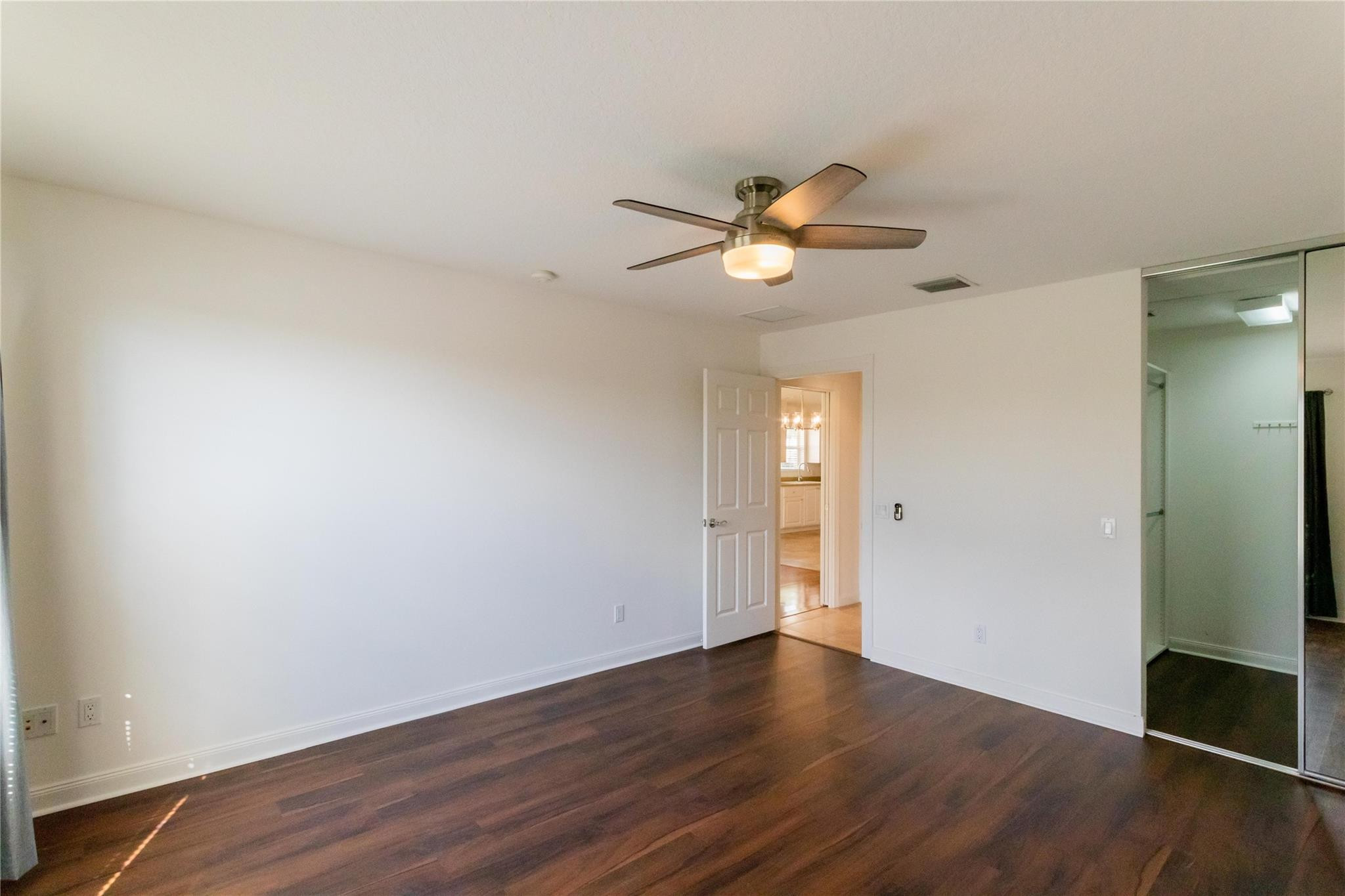 11274 SW Pembroke Drive, Port St. Lucie