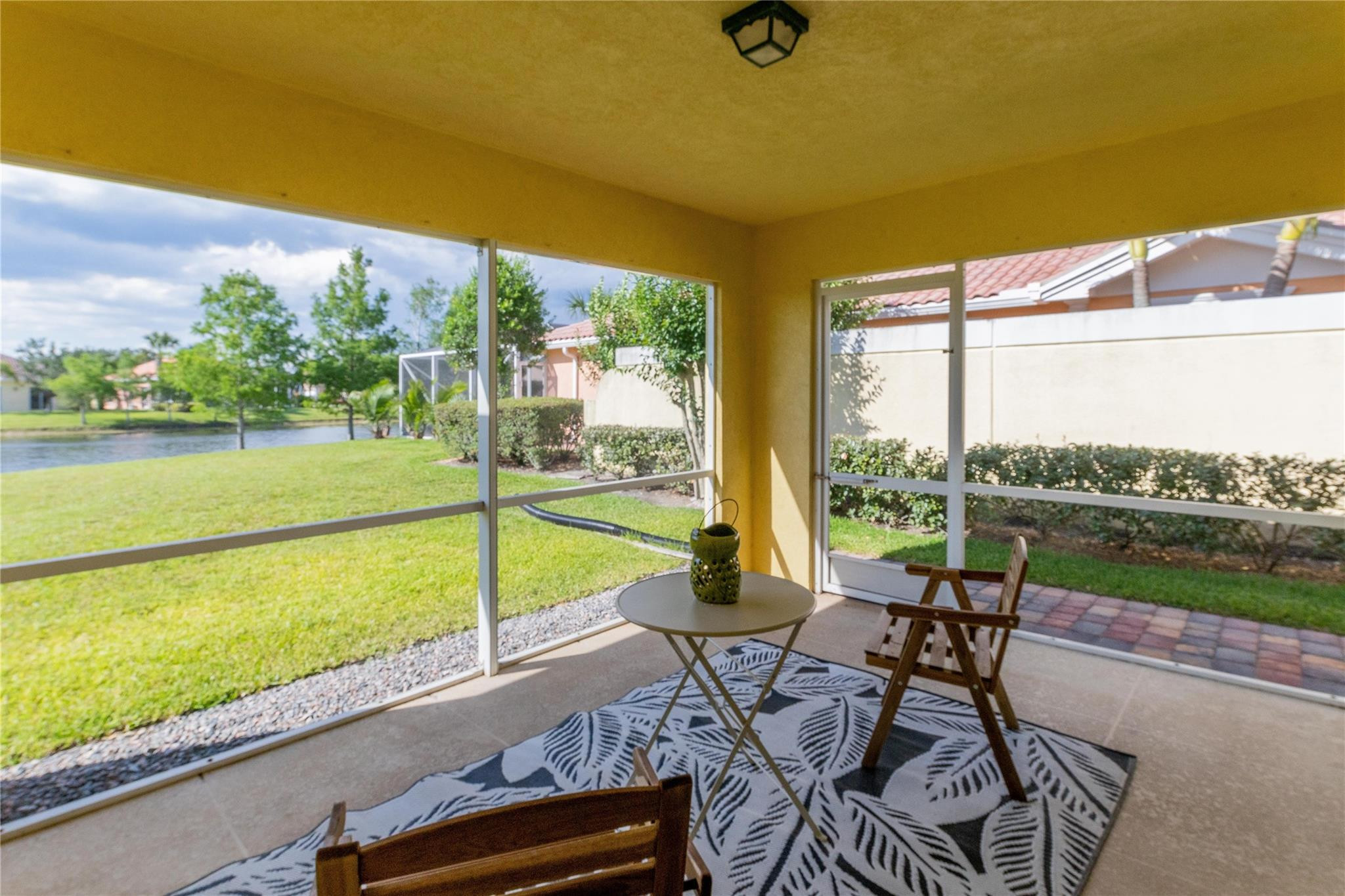 11274 SW Pembroke Drive, Port St. Lucie