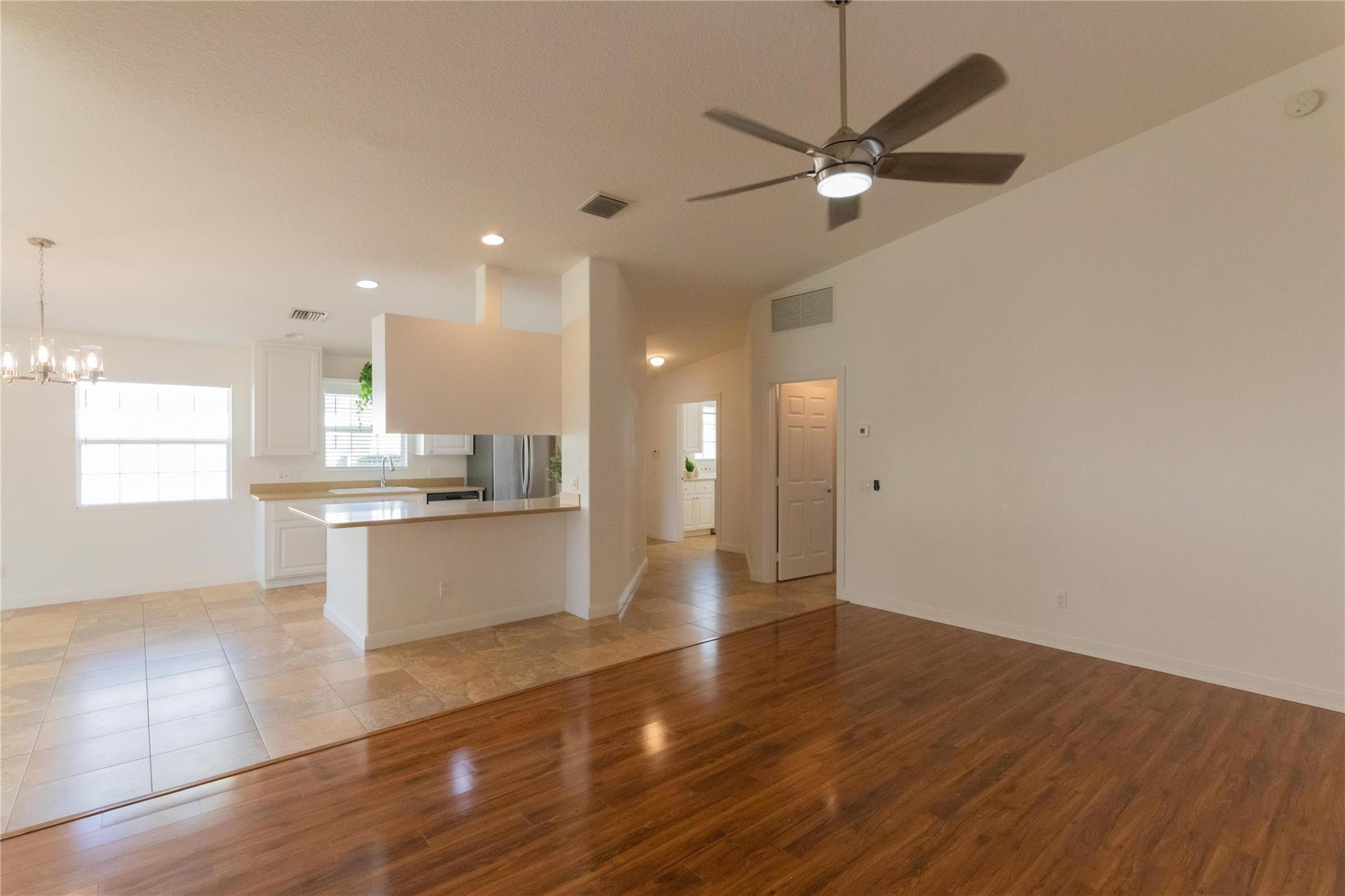 11274 SW Pembroke Drive, Port St. Lucie