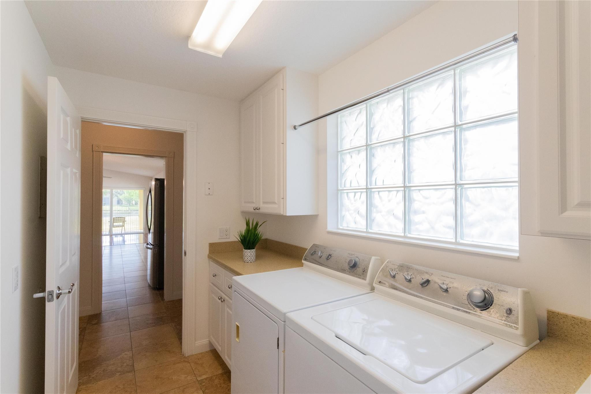 11274 SW Pembroke Drive, Port St. Lucie