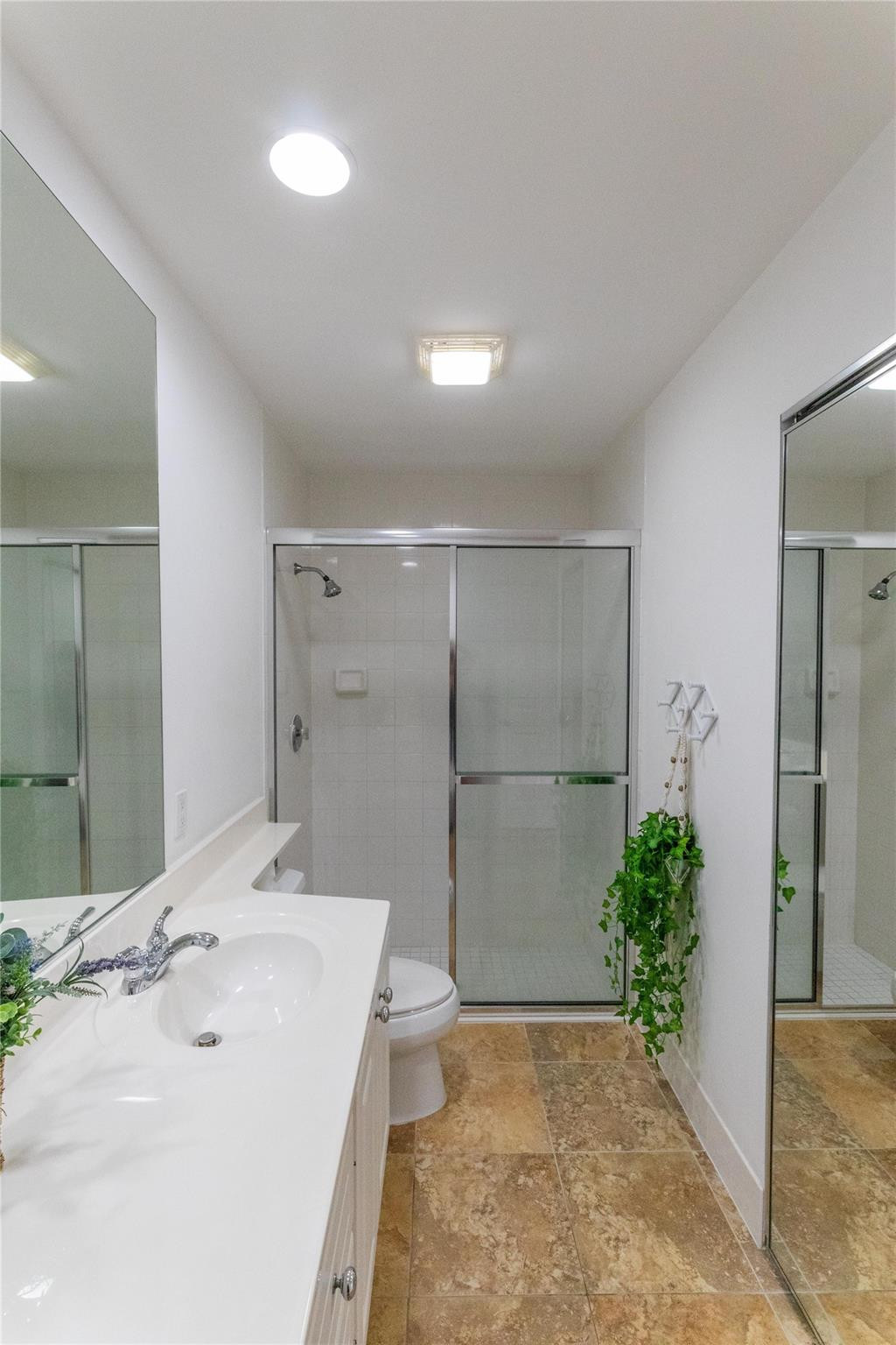 11274 SW Pembroke Drive, Port St. Lucie