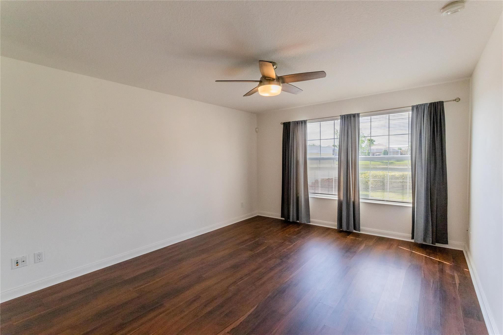 11274 SW Pembroke Drive, Port St. Lucie