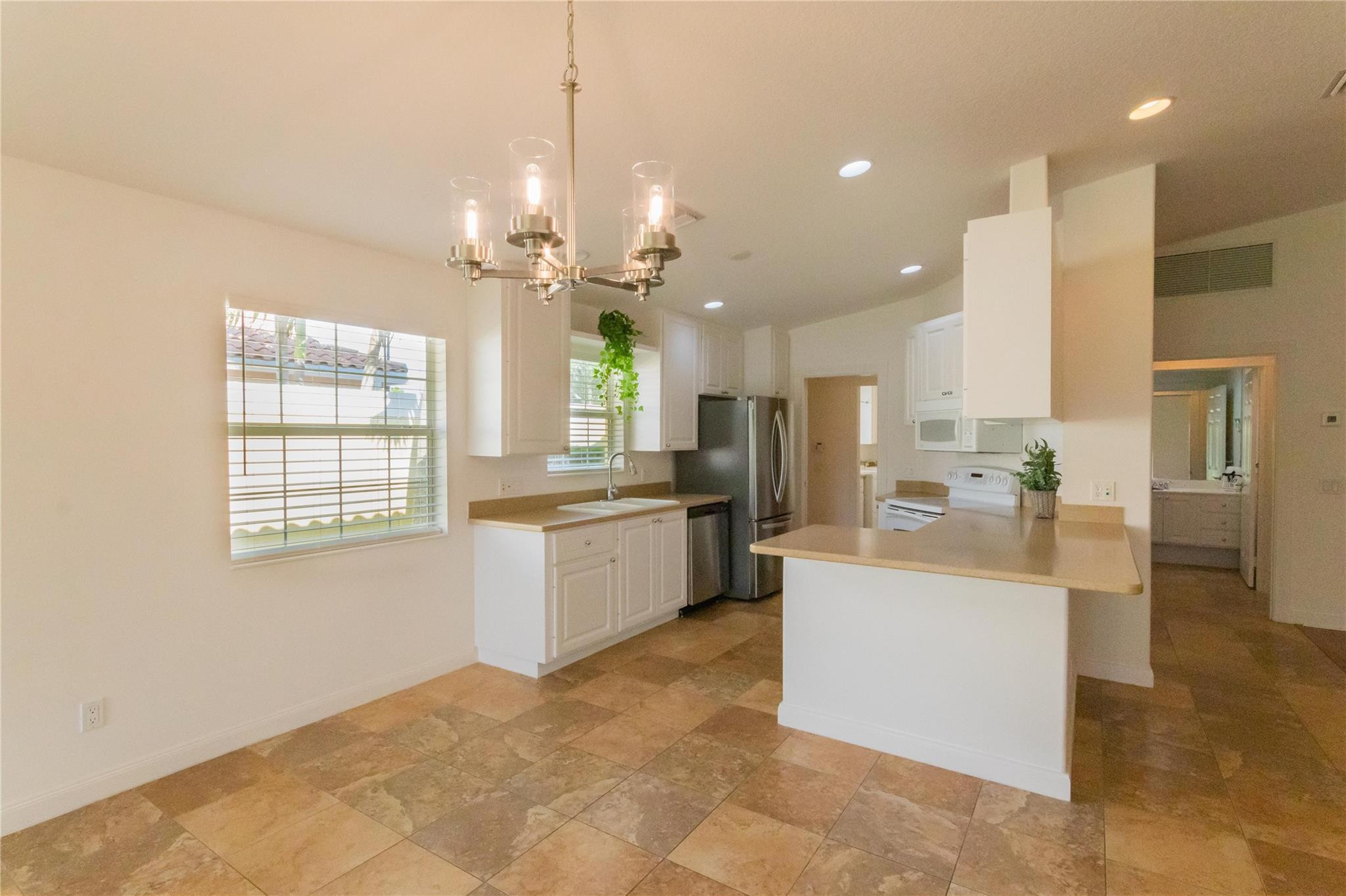 11274 SW Pembroke Drive, Port St. Lucie