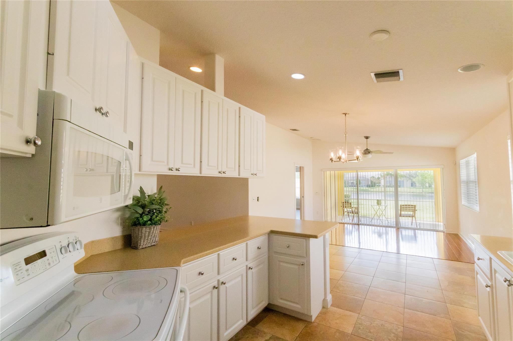 11274 SW Pembroke Drive, Port St. Lucie