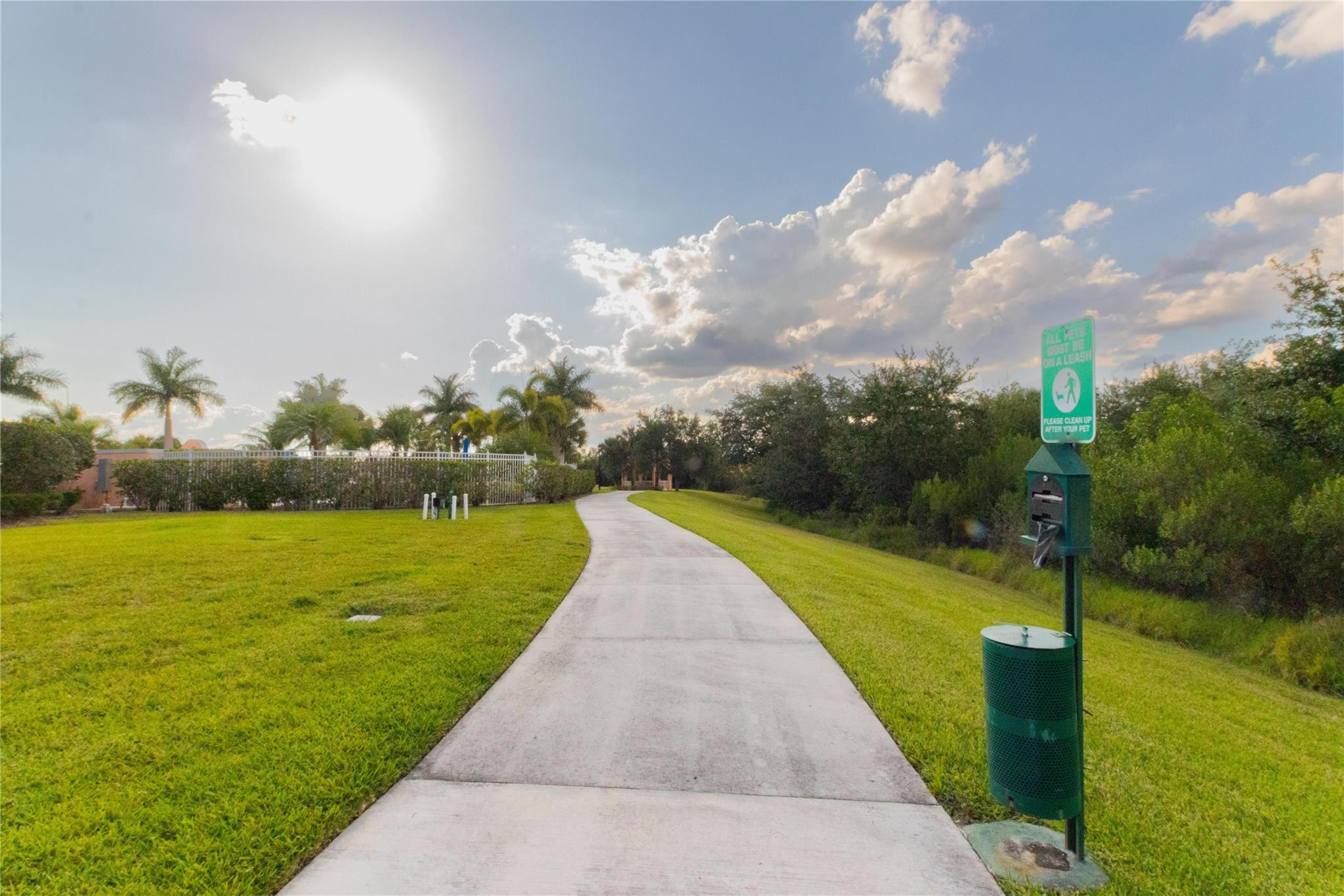 11274 SW Pembroke Drive, Port St. Lucie