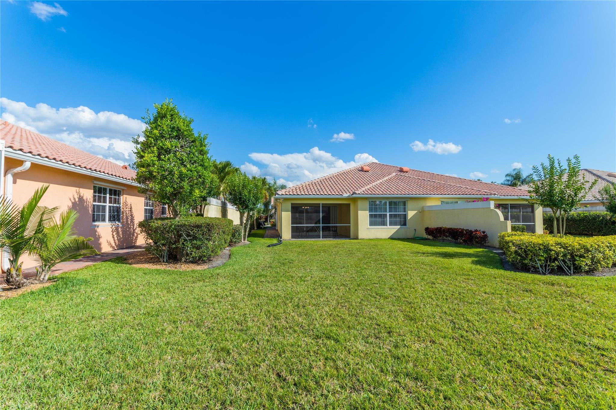 11274 SW Pembroke Drive, Port St. Lucie