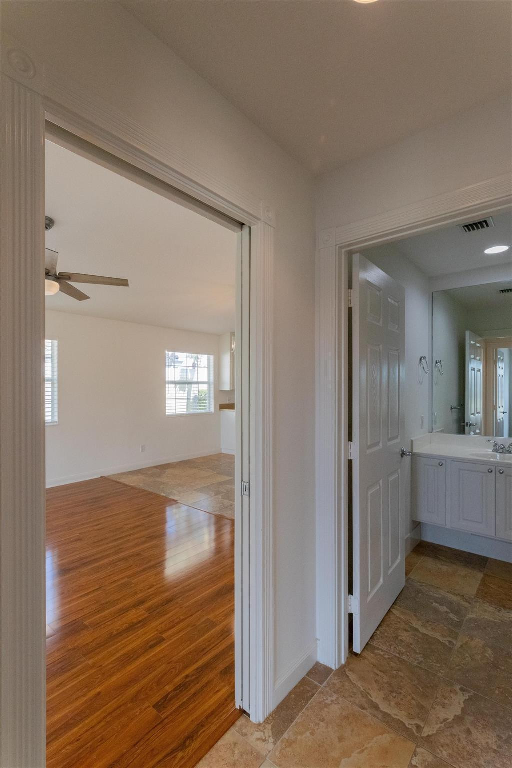 11274 SW Pembroke Drive, Port St. Lucie