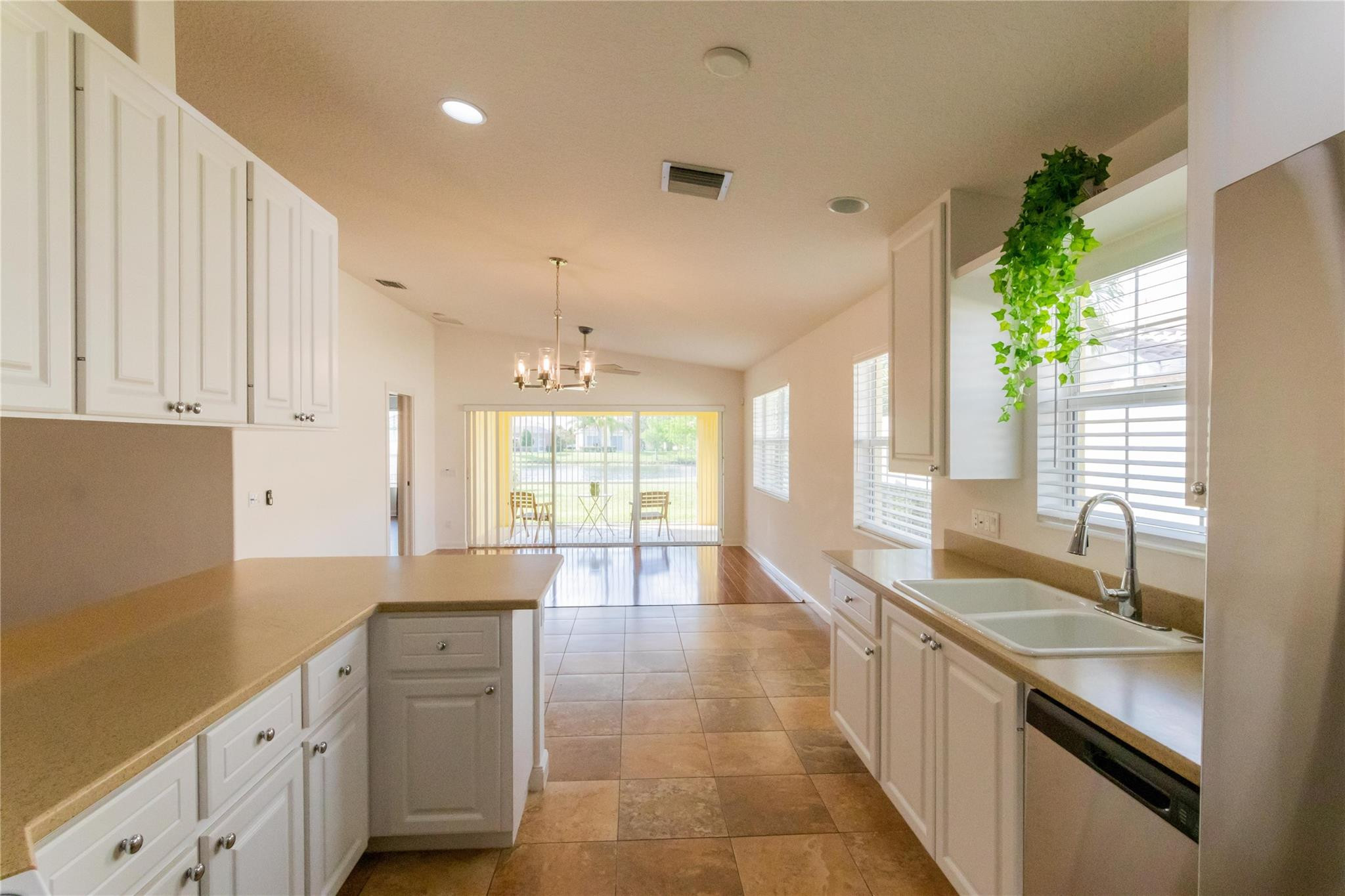 11274 SW Pembroke Drive, Port St. Lucie