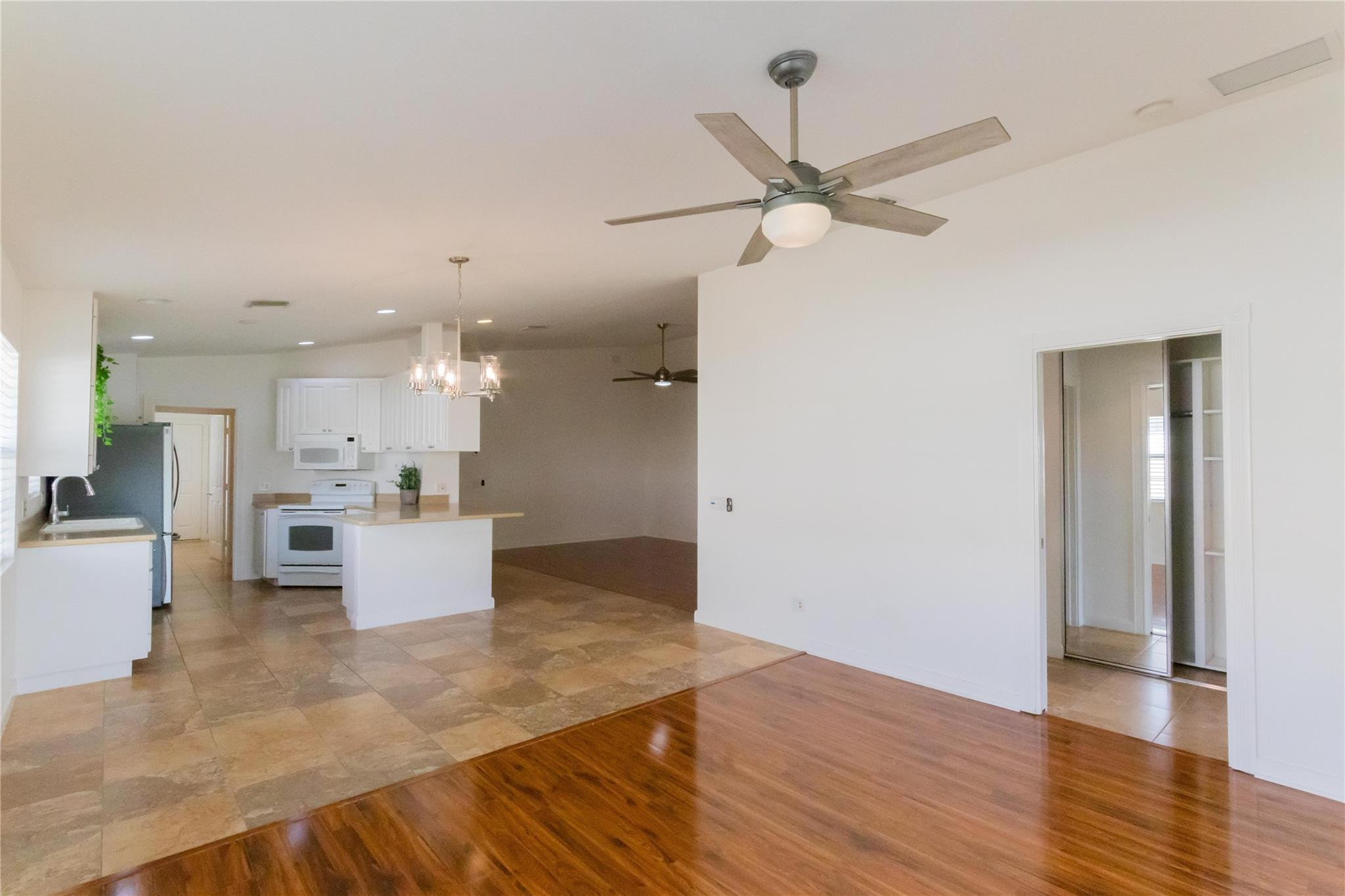 11274 SW Pembroke Drive, Port St. Lucie