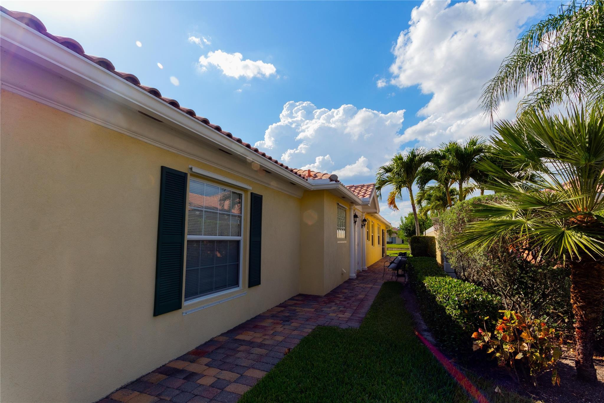 11274 SW Pembroke Drive, Port St. Lucie