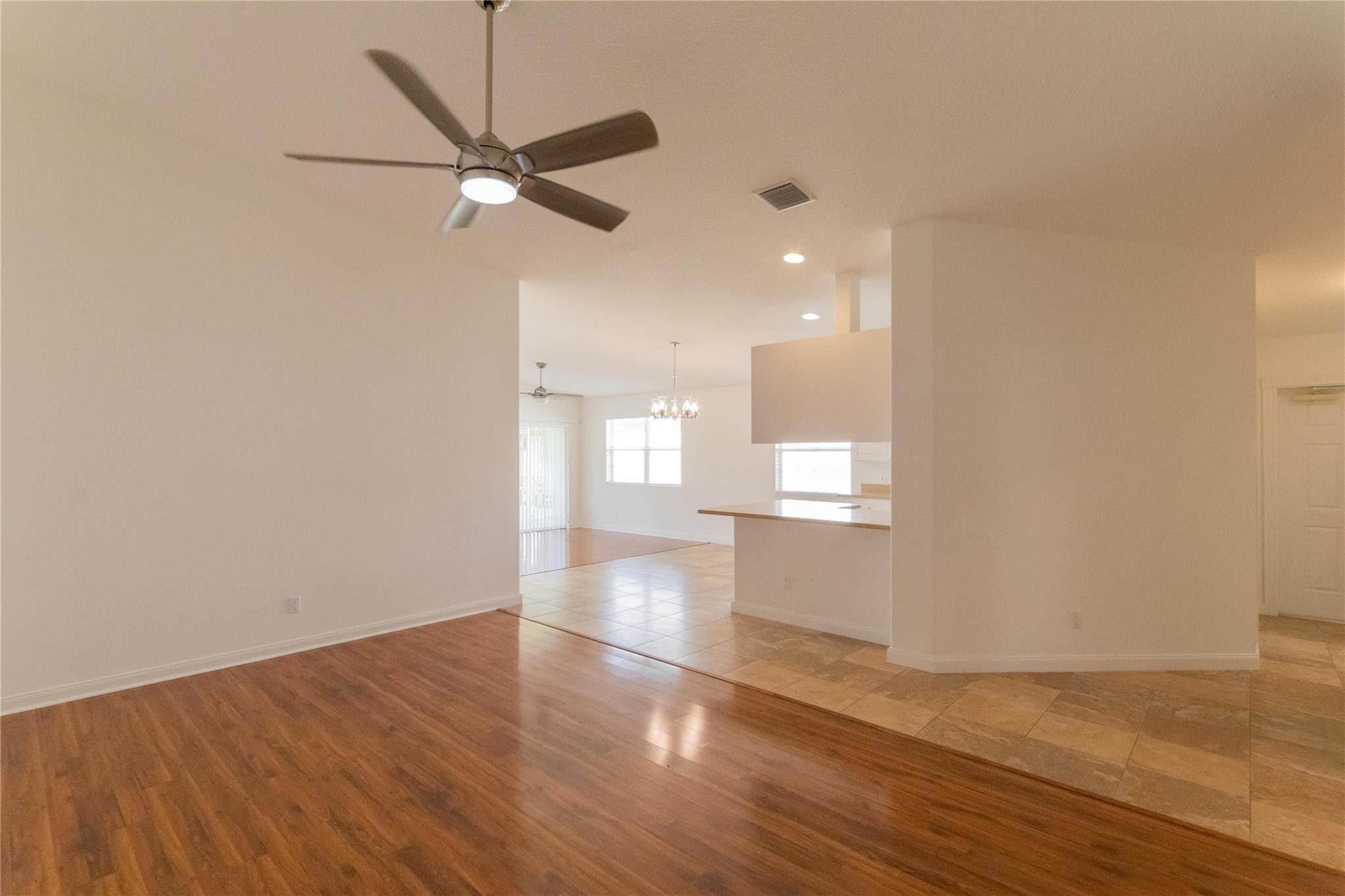 11274 SW Pembroke Drive, Port St. Lucie
