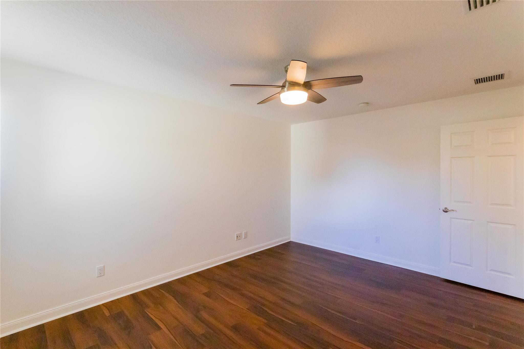 11274 SW Pembroke Drive, Port St. Lucie