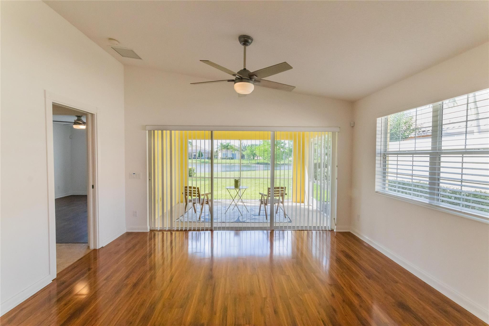11274 SW Pembroke Drive, Port St. Lucie