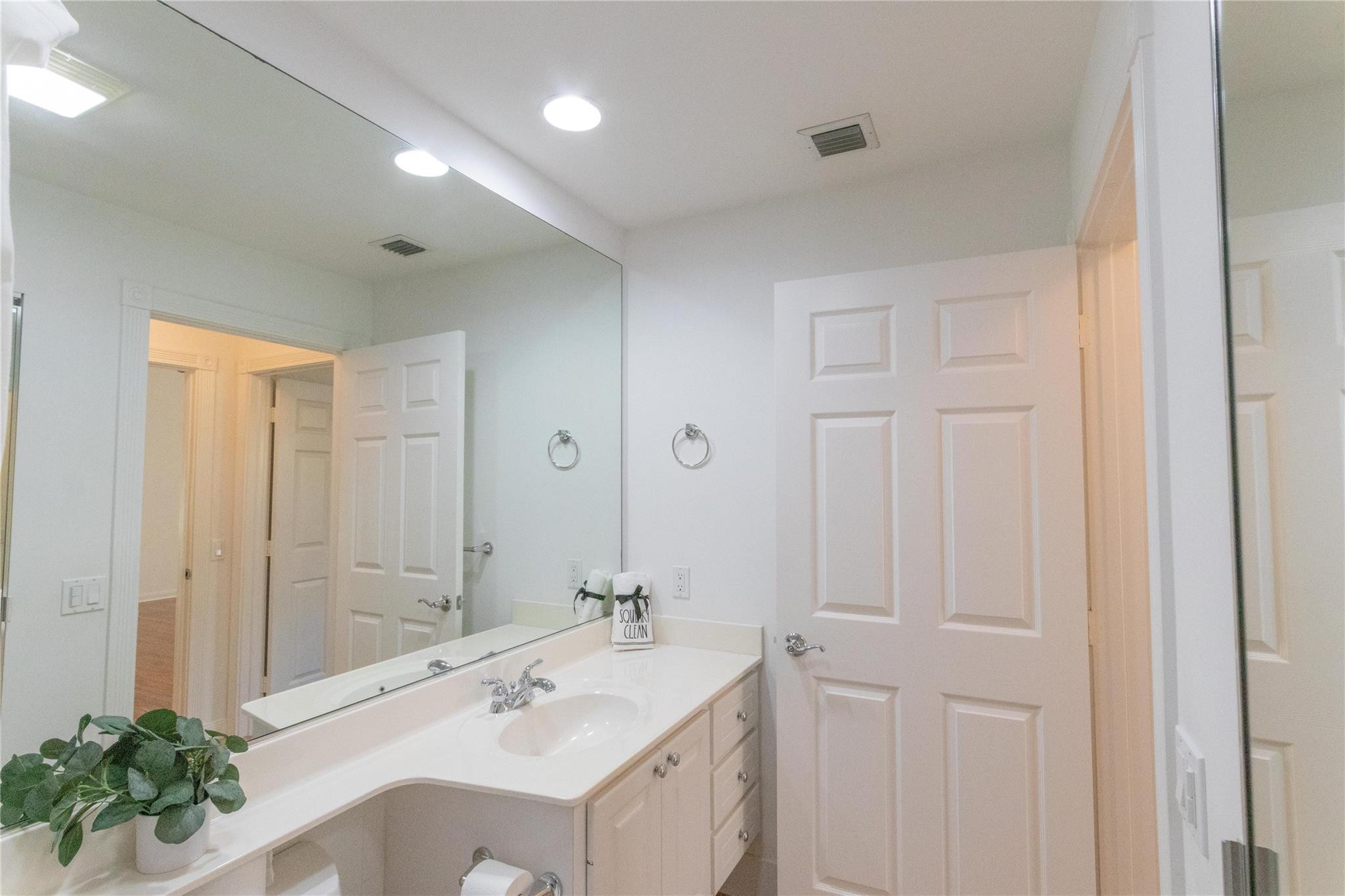 11274 SW Pembroke Drive, Port St. Lucie