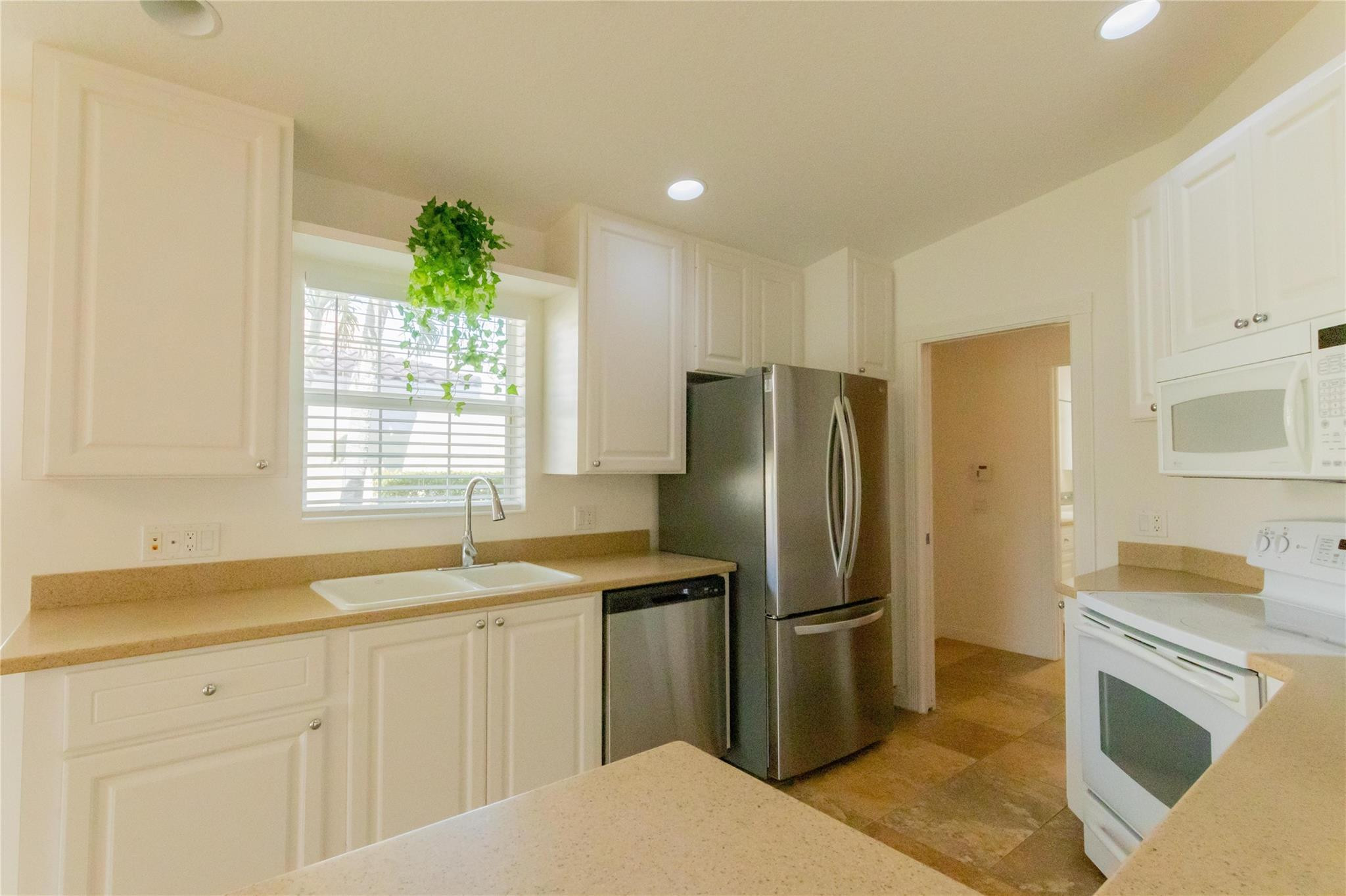 11274 SW Pembroke Drive, Port St. Lucie