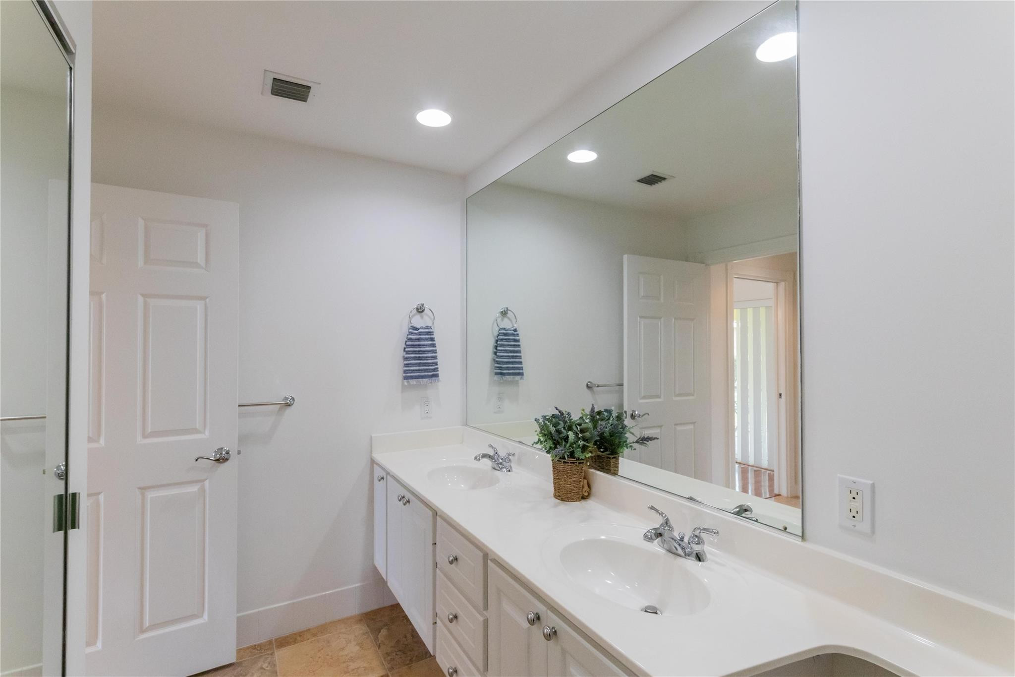 11274 SW Pembroke Drive, Port St. Lucie