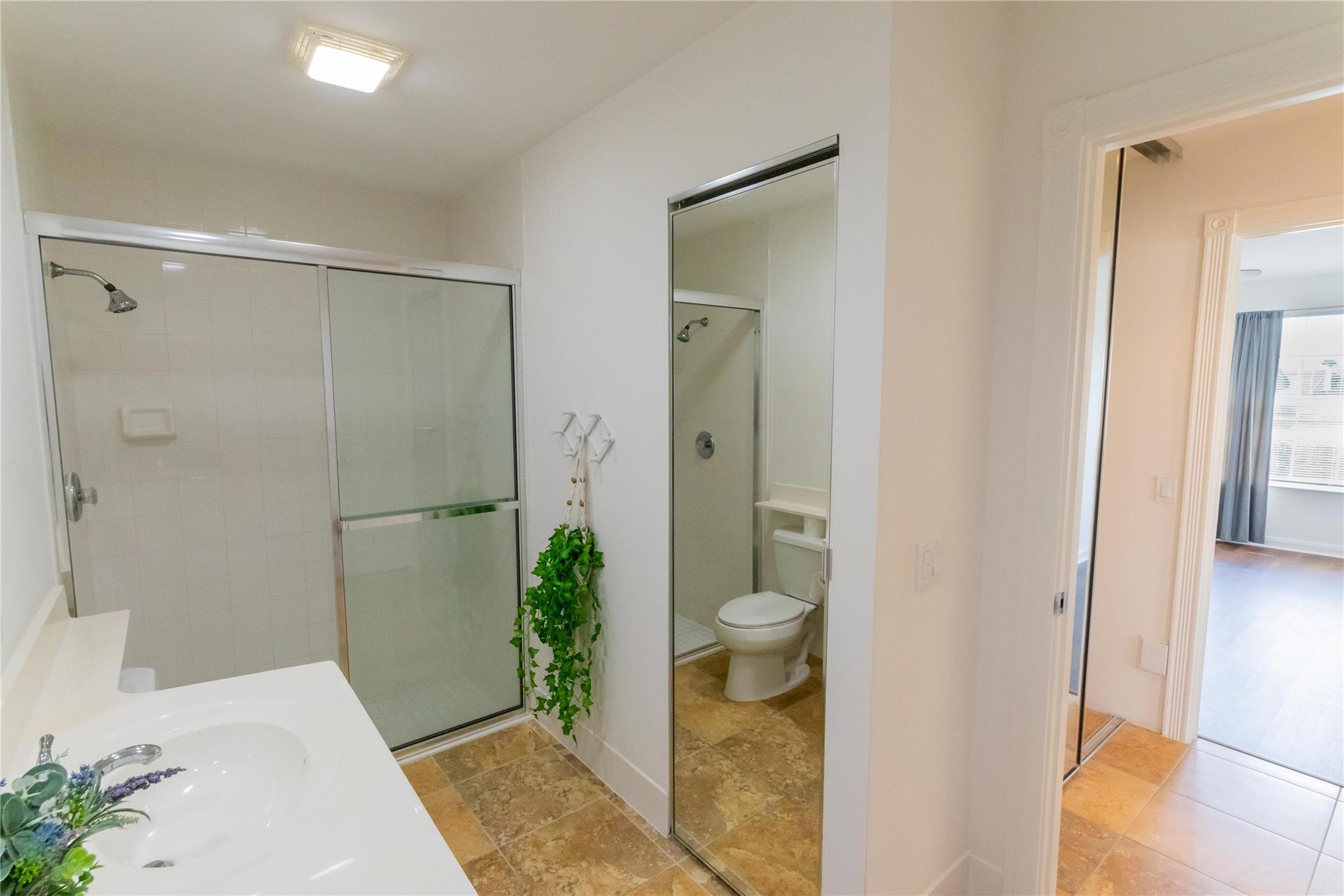 11274 SW Pembroke Drive, Port St. Lucie