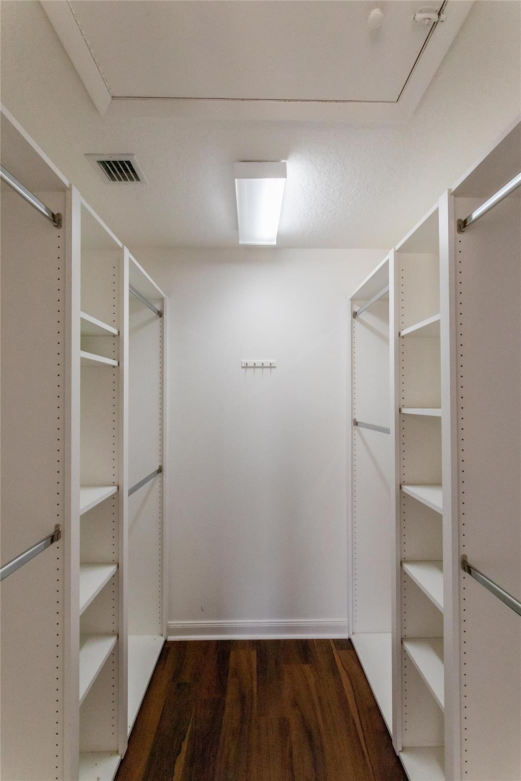 11274 SW Pembroke Drive, Port St. Lucie