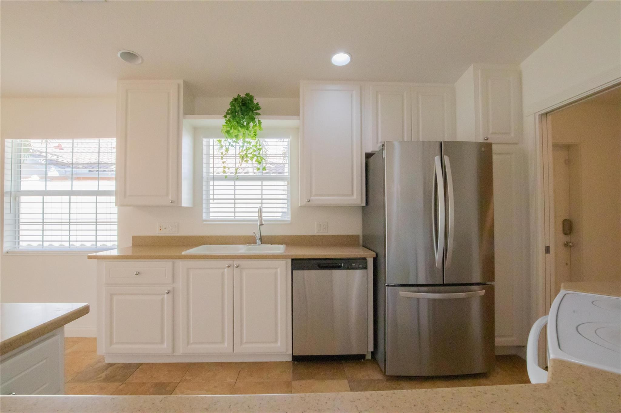 11274 SW Pembroke Drive, Port St. Lucie
