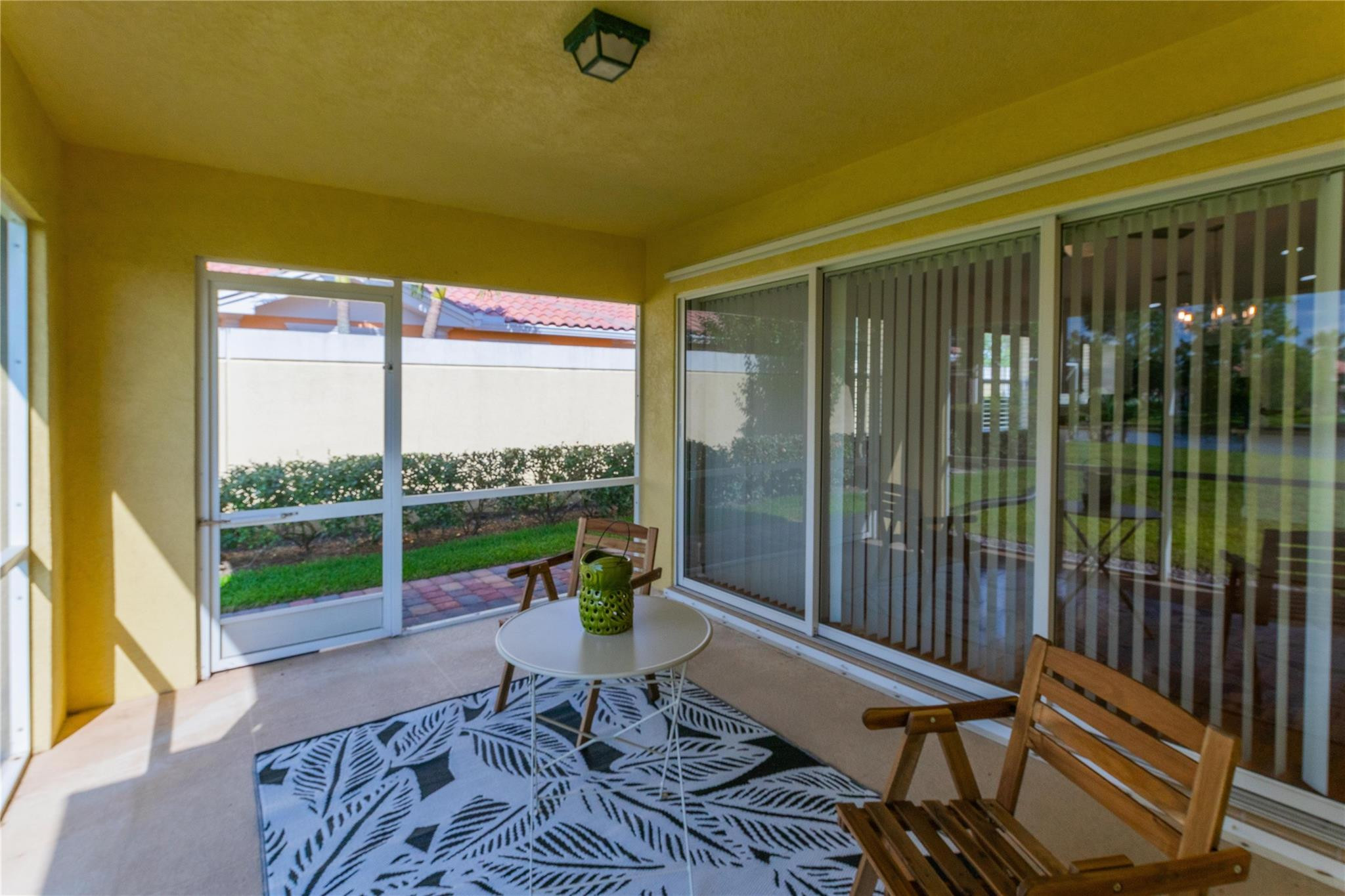 11274 SW Pembroke Drive, Port St. Lucie