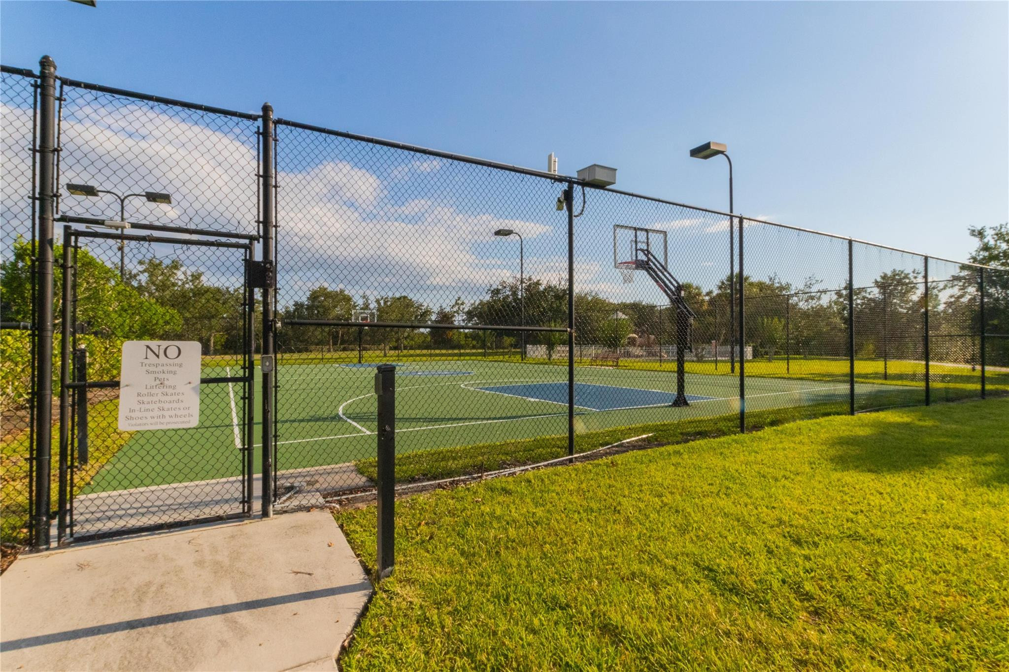 11274 SW Pembroke Drive, Port St. Lucie