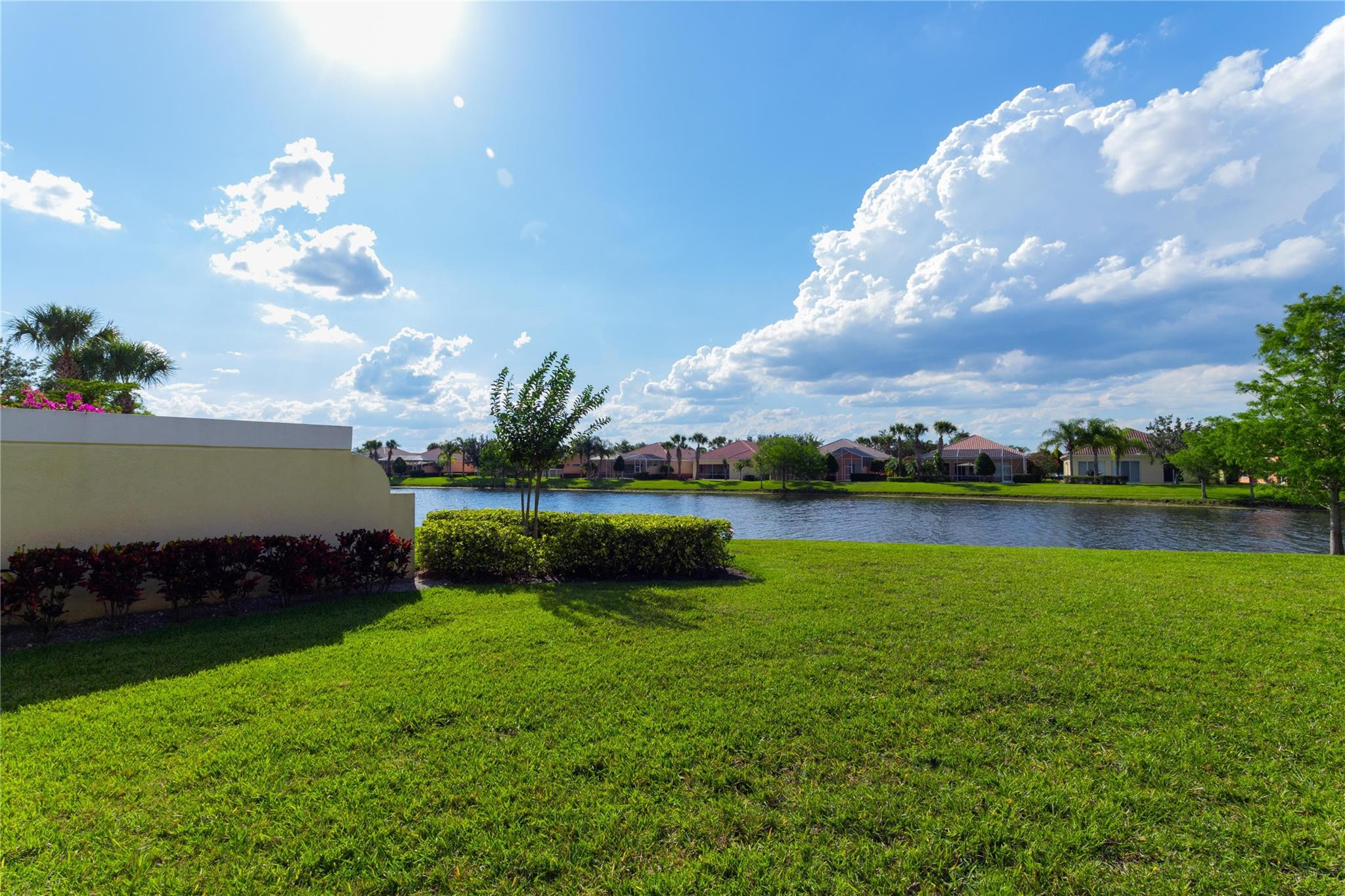 11274 SW Pembroke Drive, Port St. Lucie