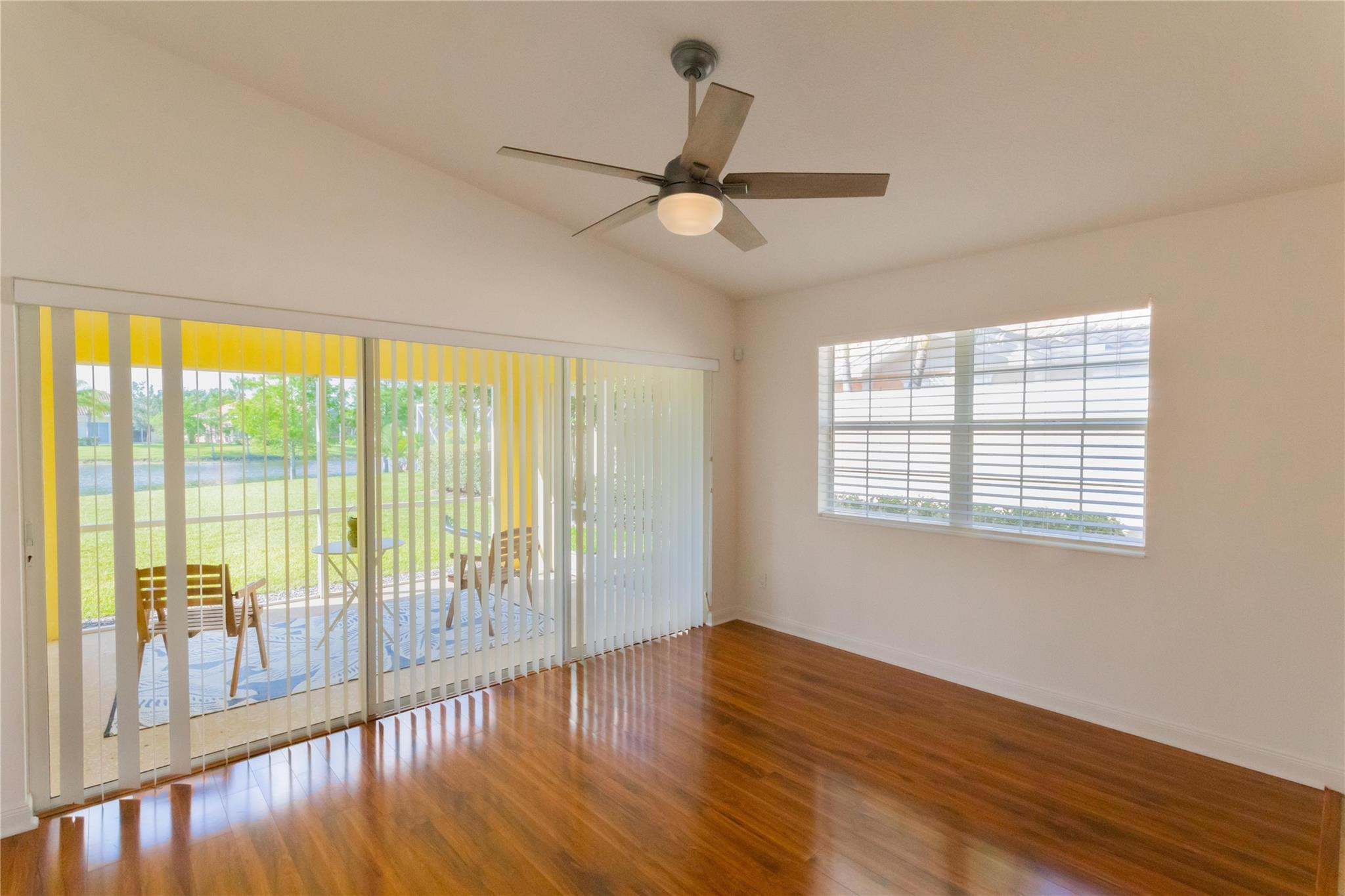 11274 SW Pembroke Drive, Port St. Lucie