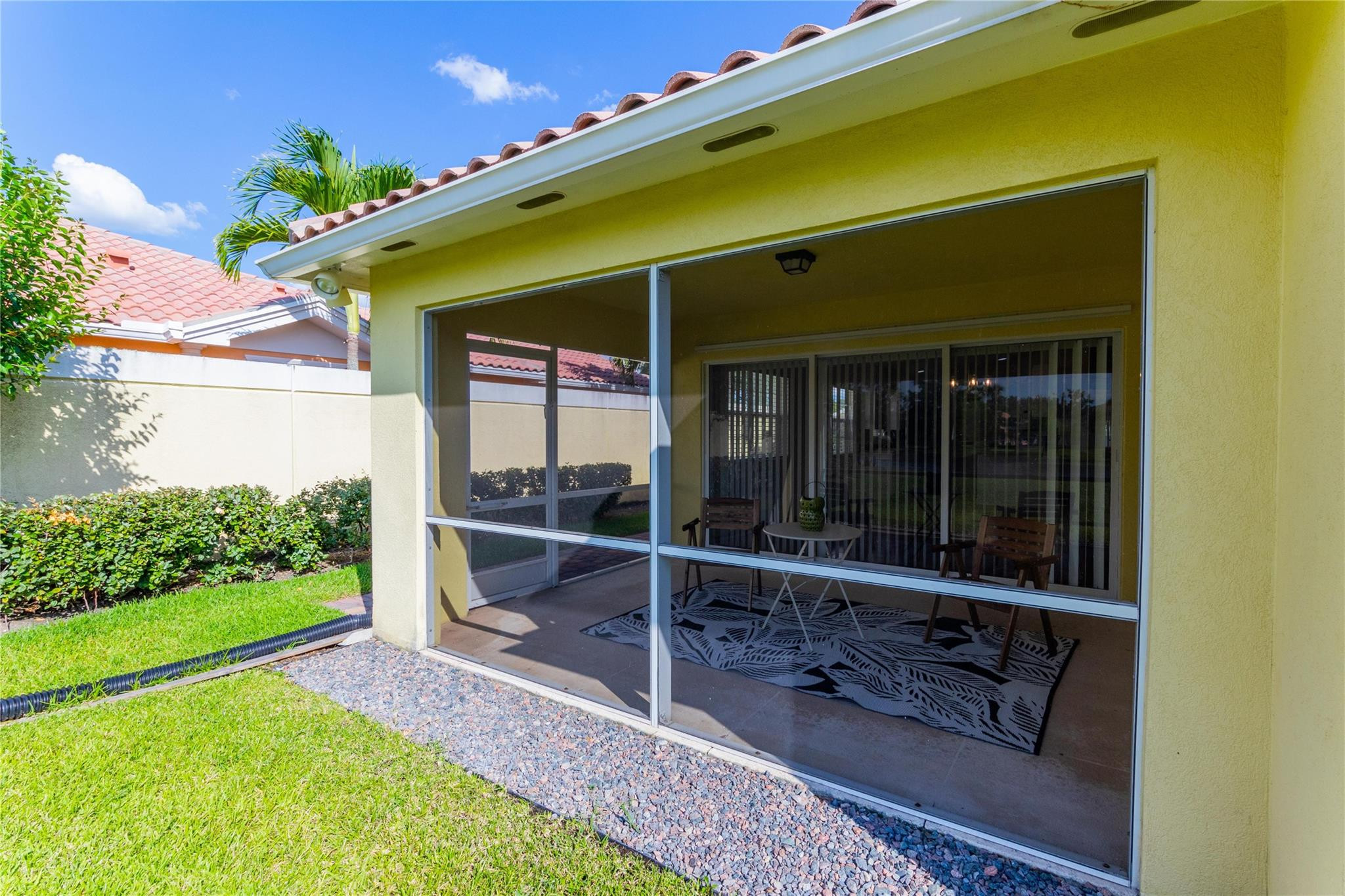 11274 SW Pembroke Drive, Port St. Lucie