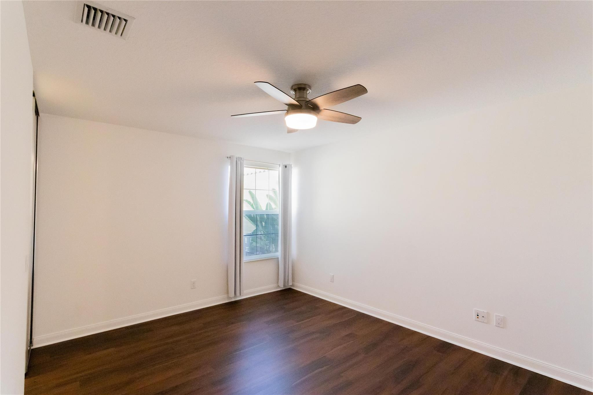 11274 SW Pembroke Drive, Port St. Lucie