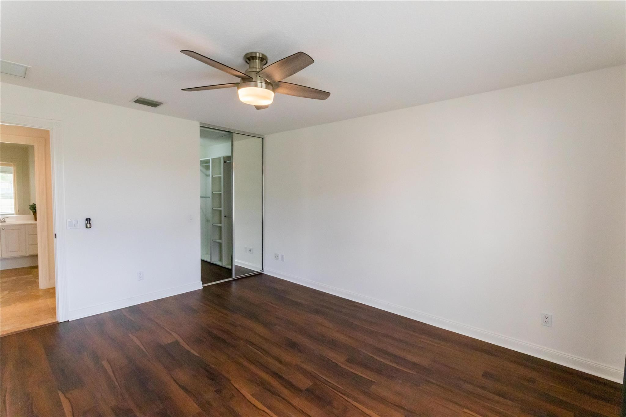11274 SW Pembroke Drive, Port St. Lucie