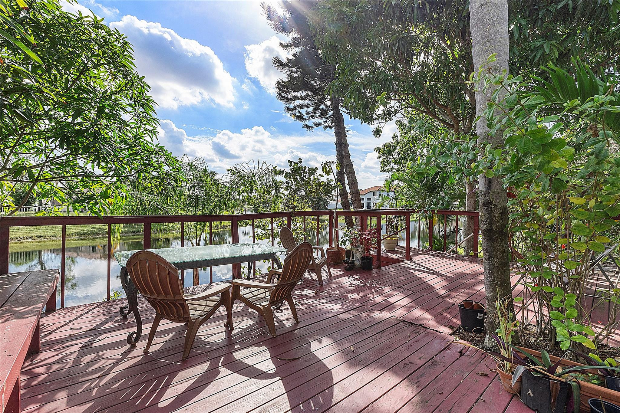 6876 NW 32nd Street