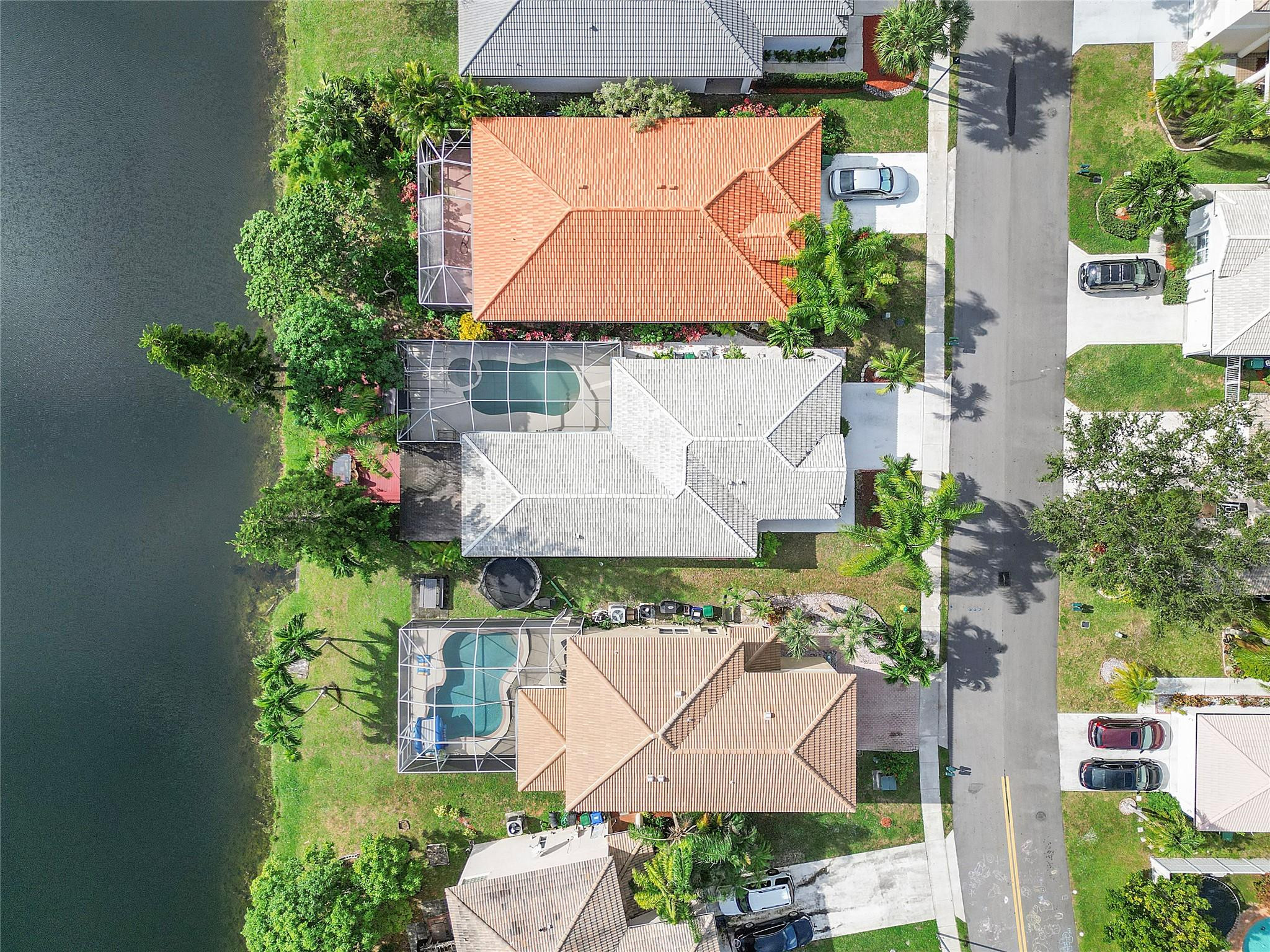 6876 NW 32nd Street