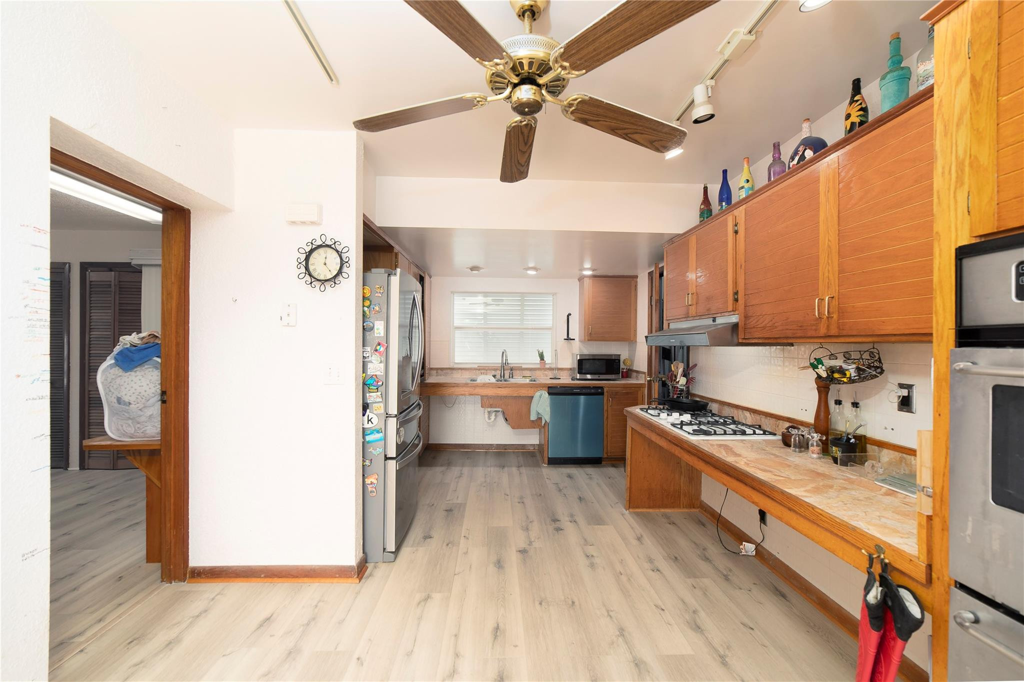 119 SW 3rd Avenue
