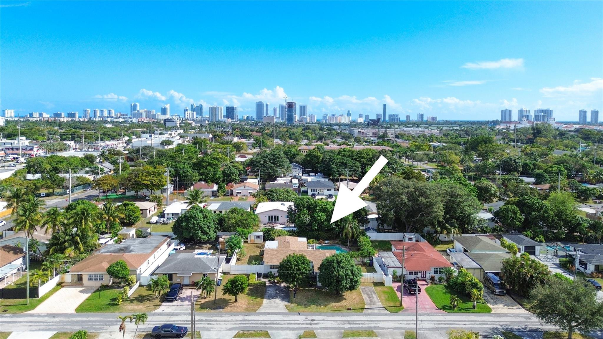 119 SW 3rd Avenue