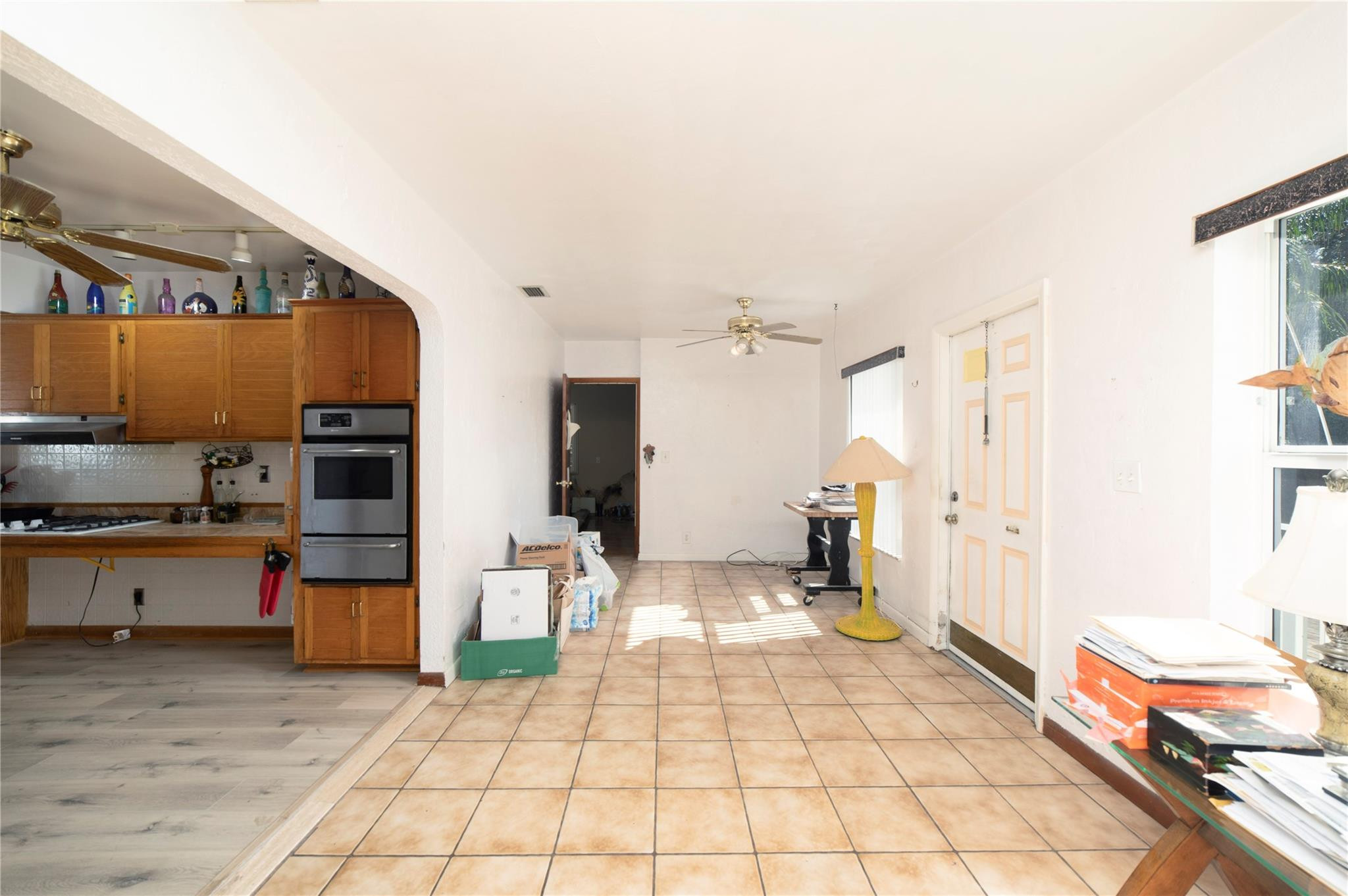 119 SW 3rd Avenue