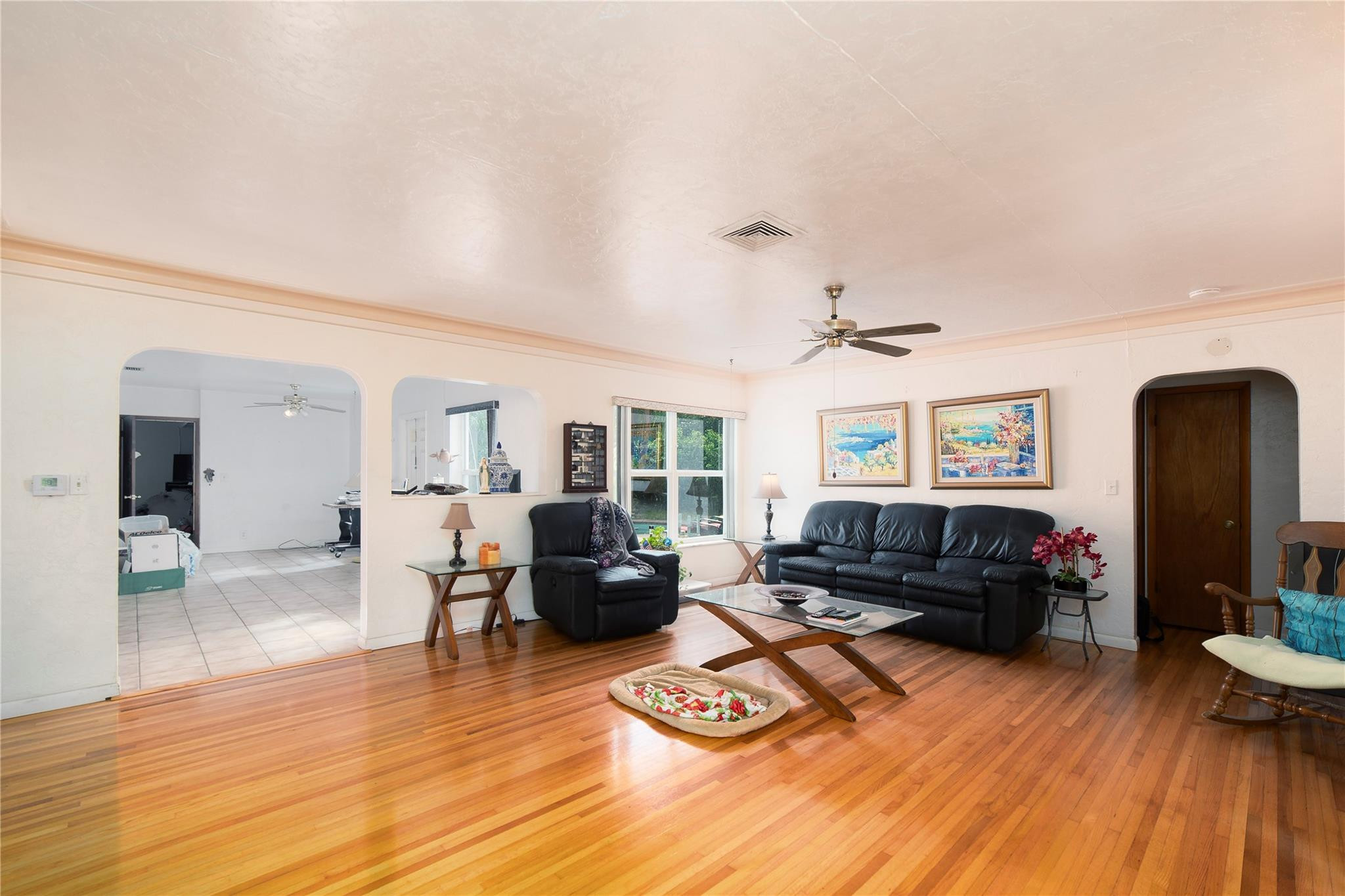 119 SW 3rd Avenue