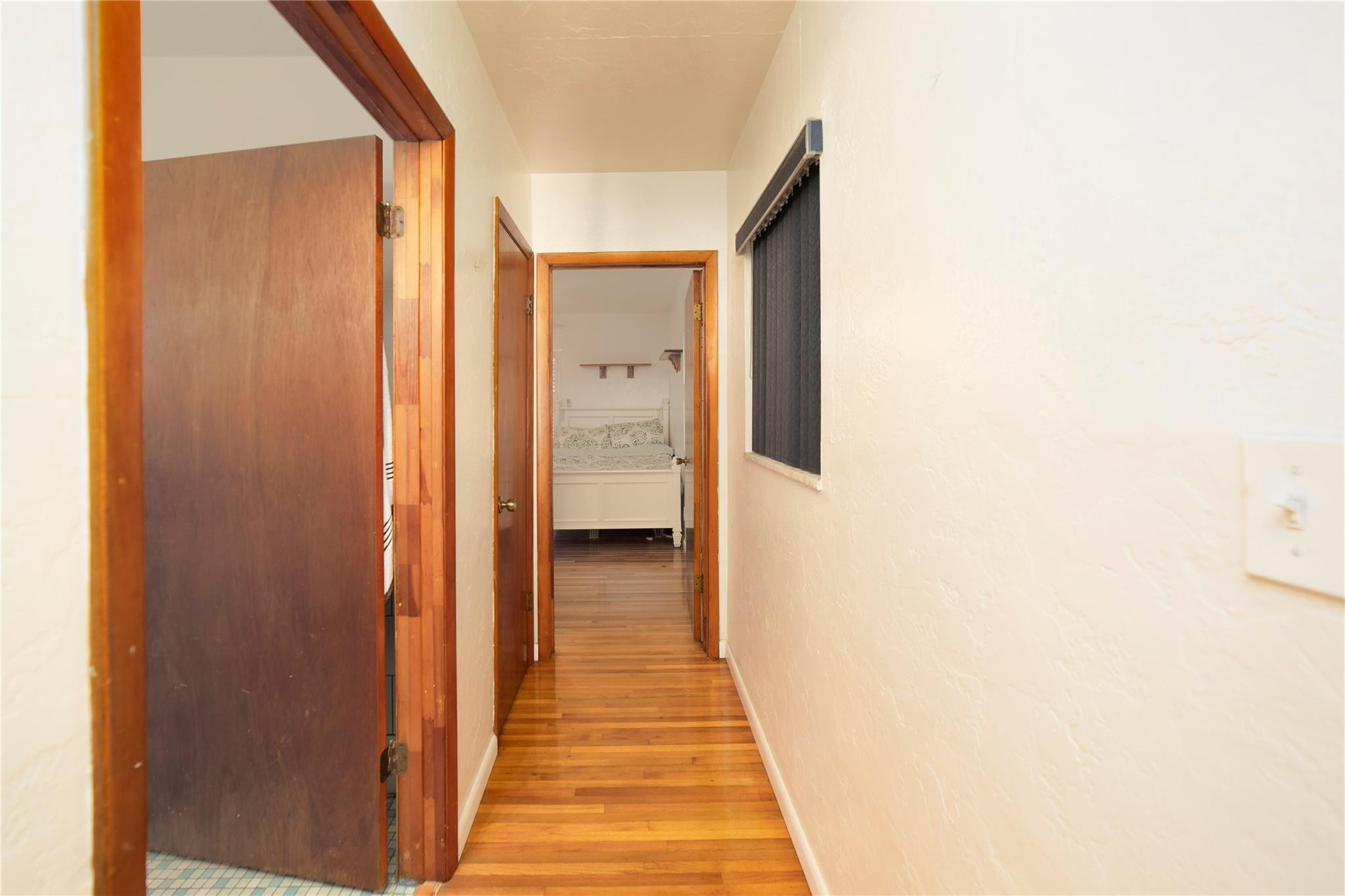 119 SW 3rd Avenue