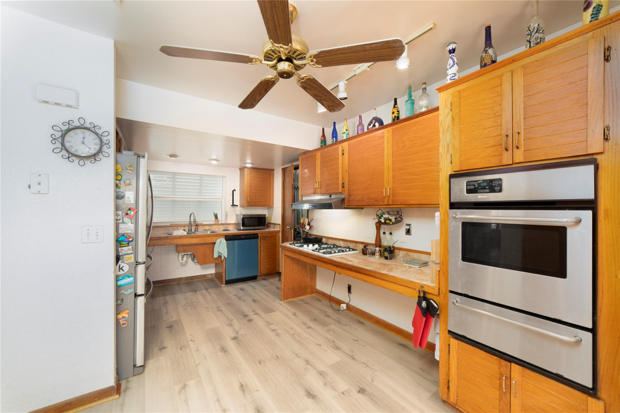 119 SW 3rd Avenue