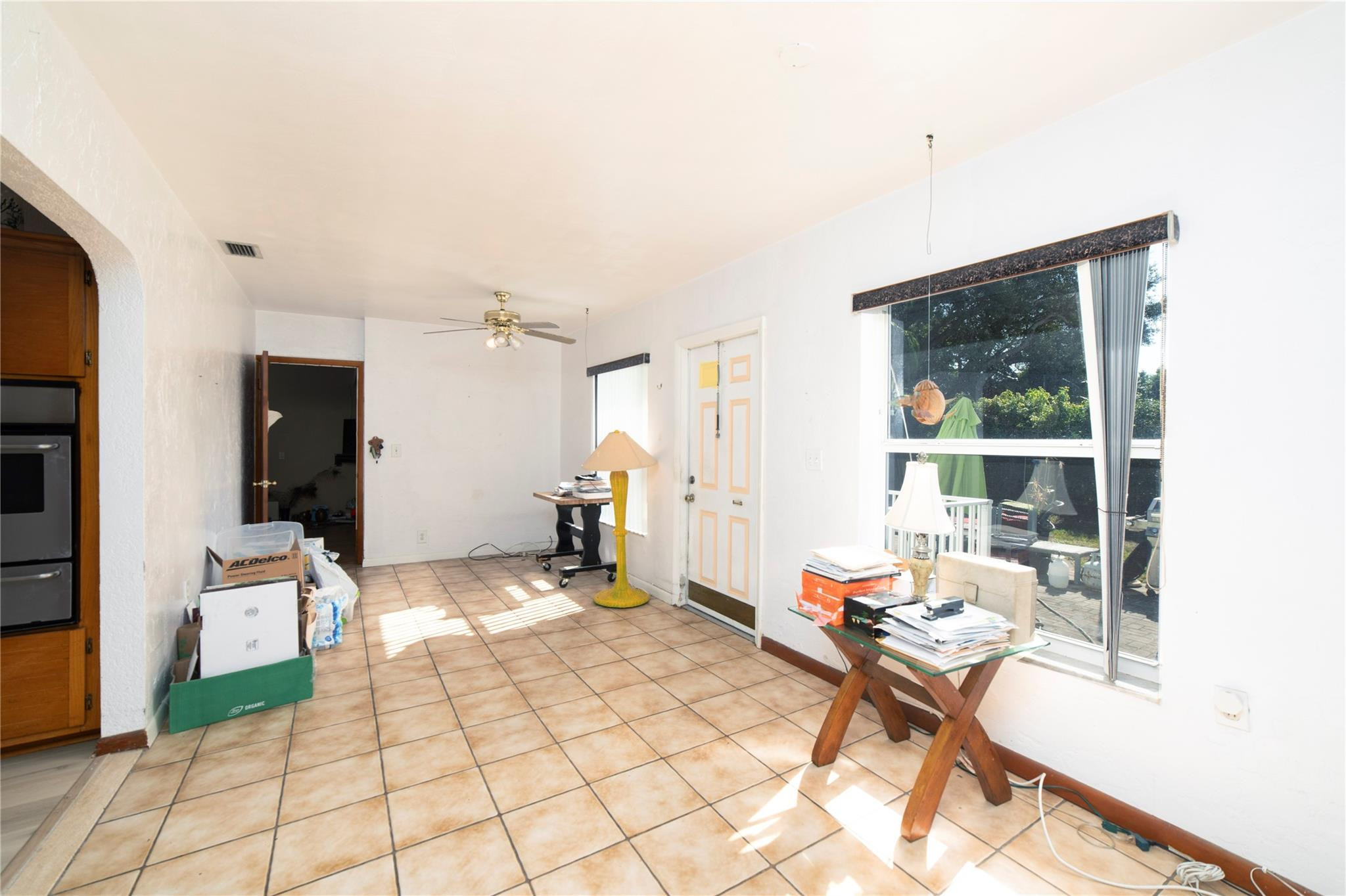 119 SW 3rd Avenue